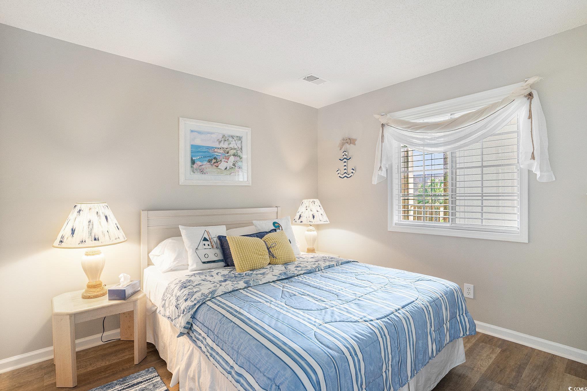 1900 Duffy St. Property Photo 21