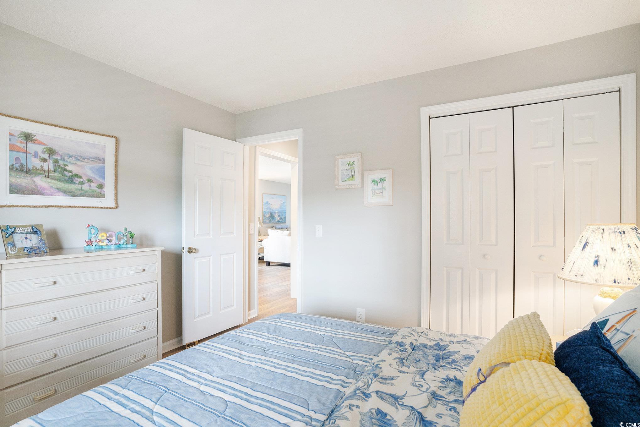 1900 Duffy St. Property Photo 22