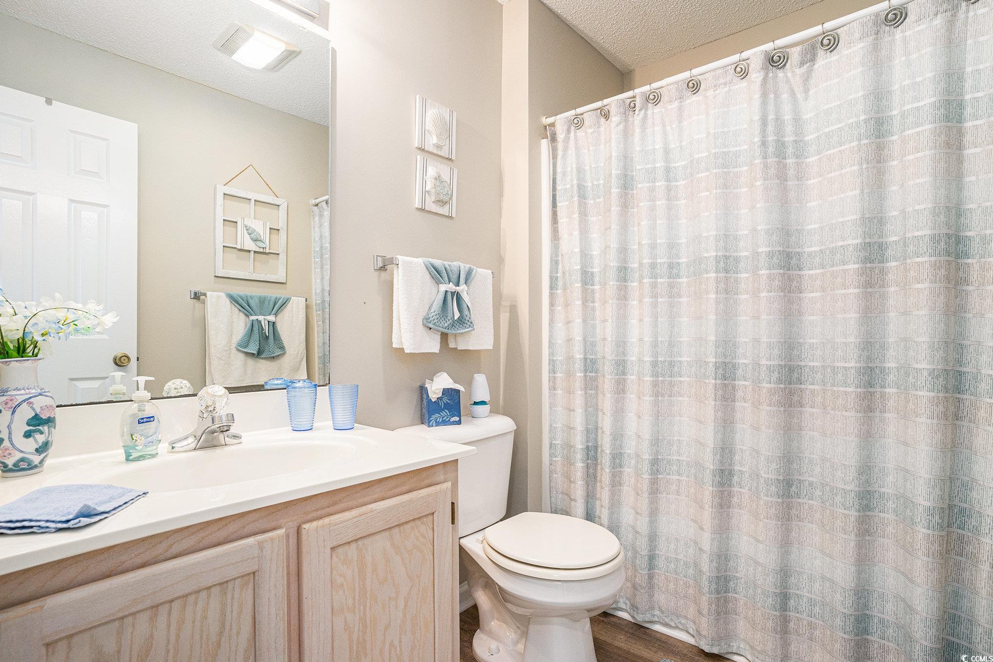 1900 Duffy St. Property Photo 23