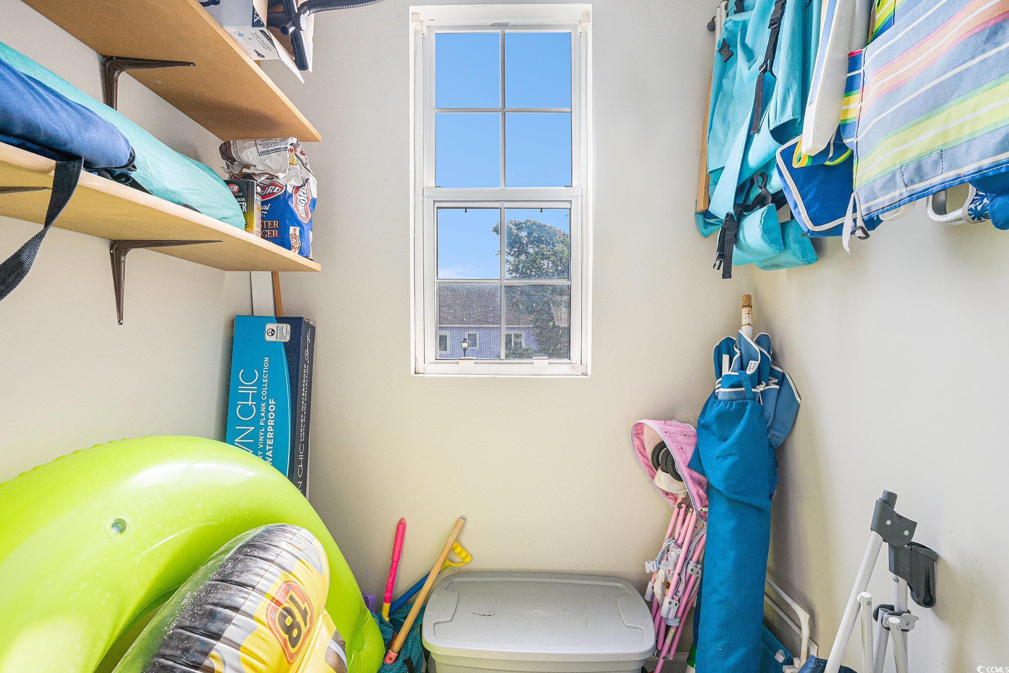 1900 Duffy St. Property Photo 24