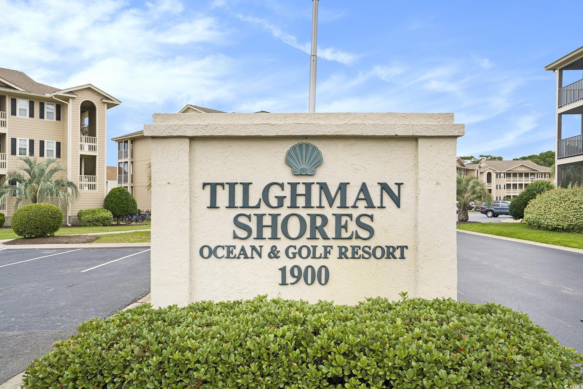 1900 Duffy St. Property Photo 25