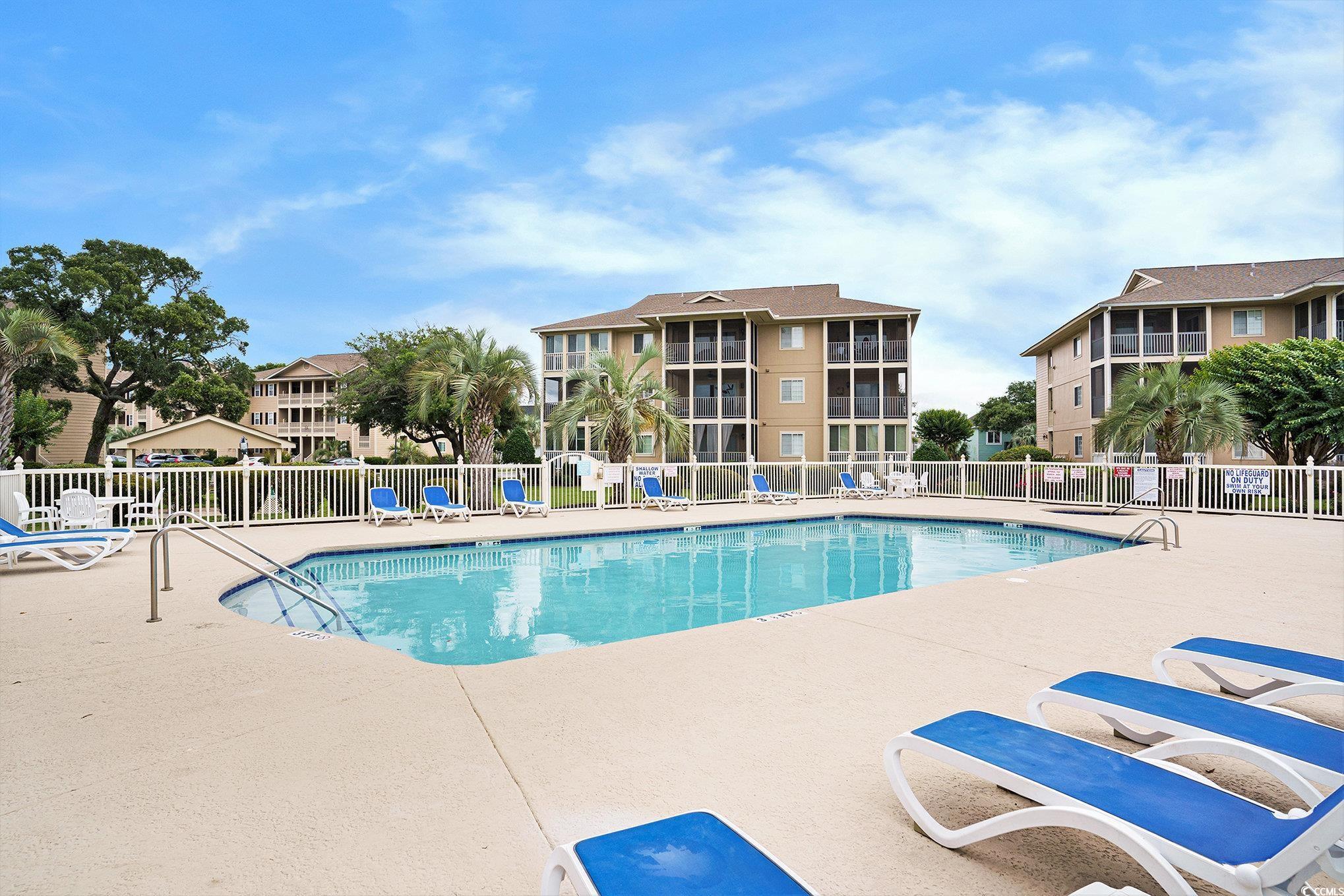 1900 Duffy St. Property Photo 26