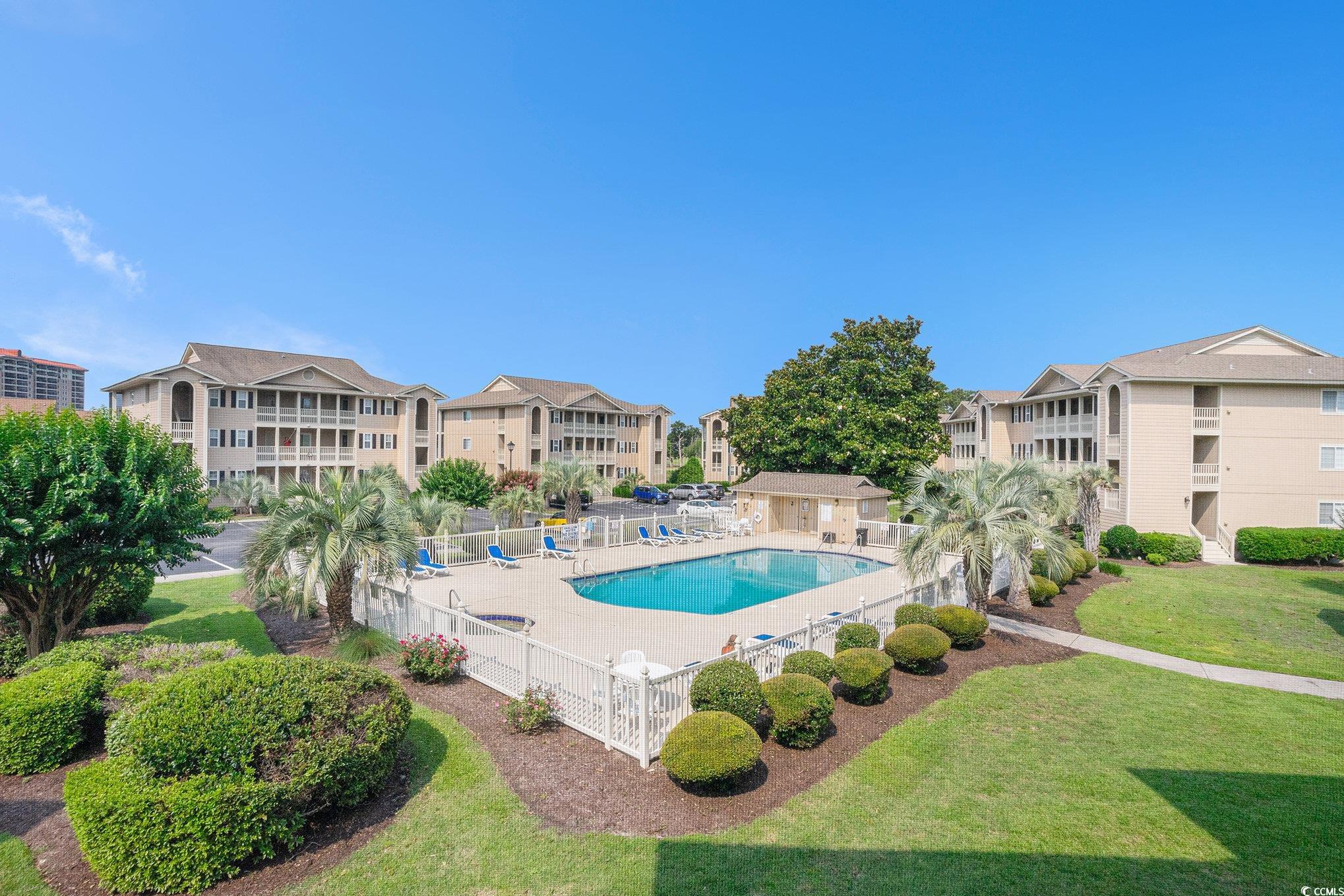 1900 Duffy St. Property Photo 27