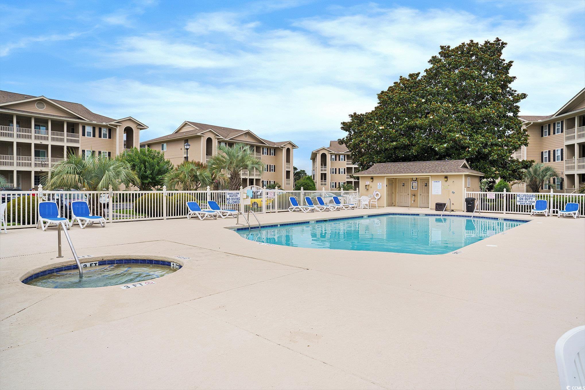 1900 Duffy St. Property Photo 28