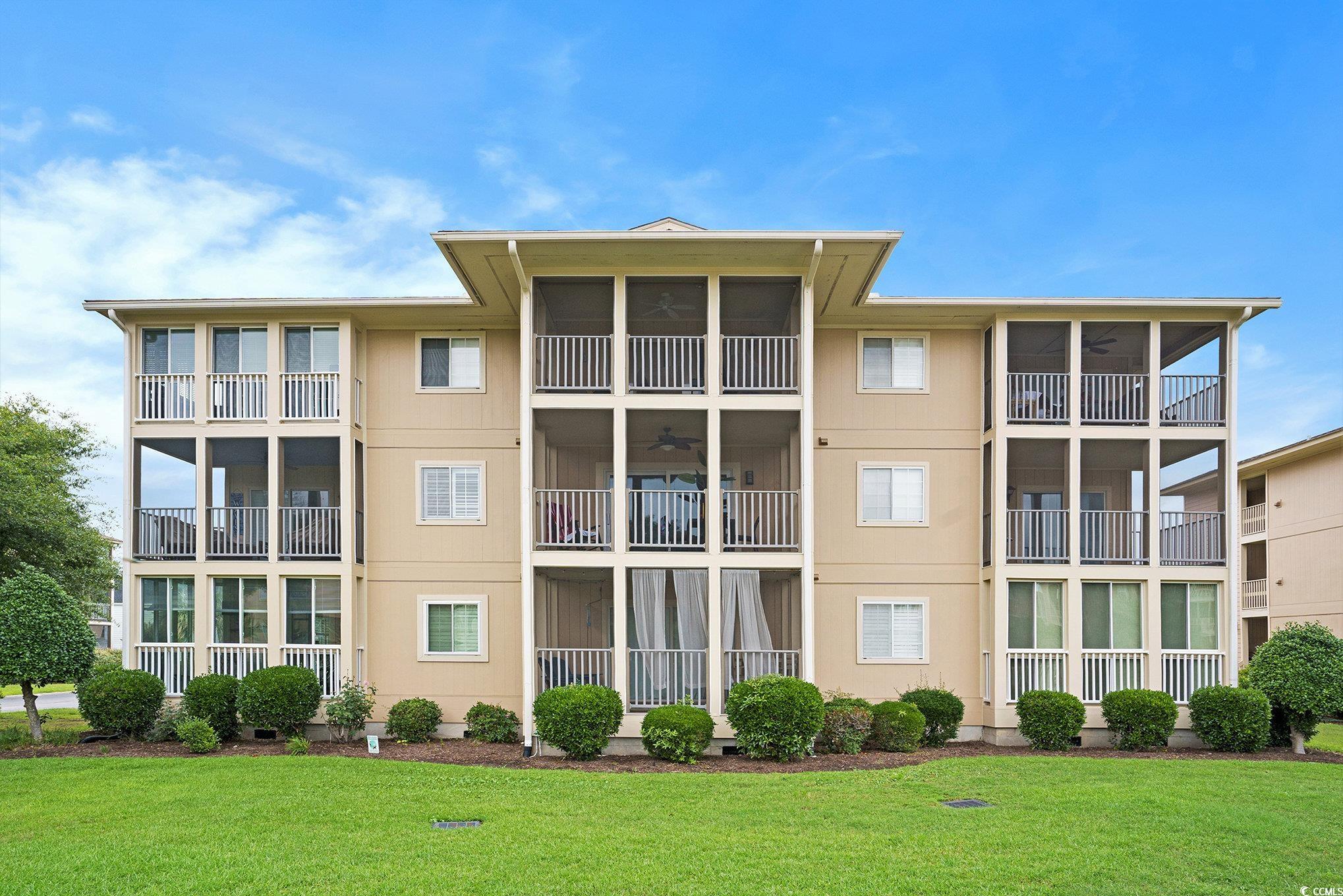 1900 Duffy St. Property Photo 29