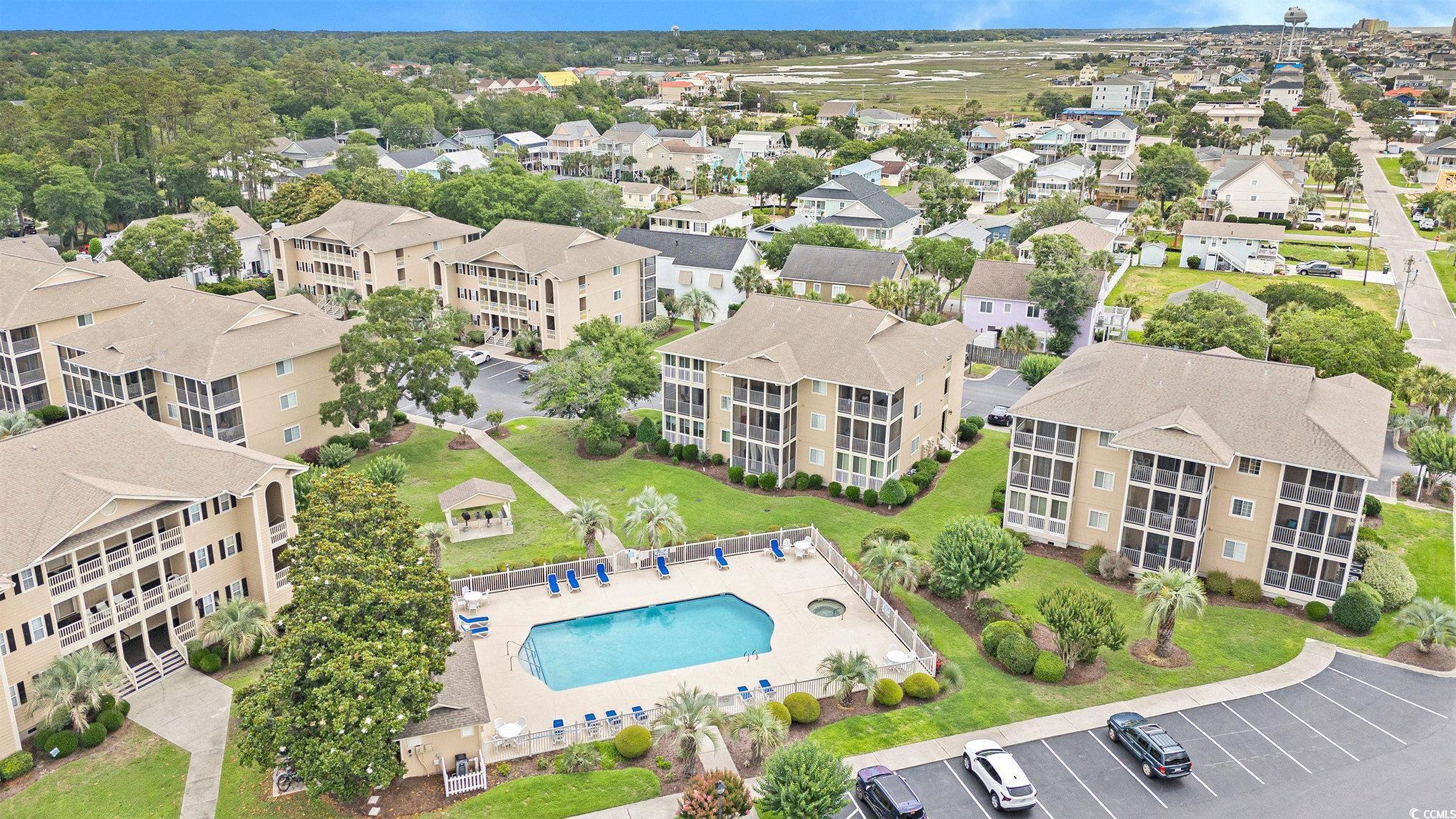 1900 Duffy St. Property Photo 30