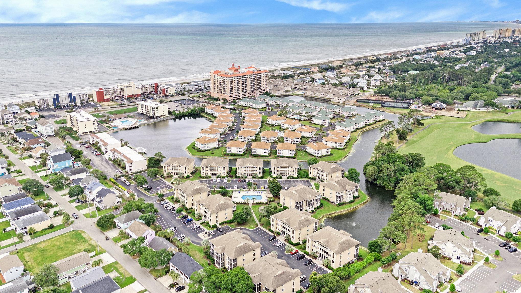 1900 Duffy St. Property Photo 31