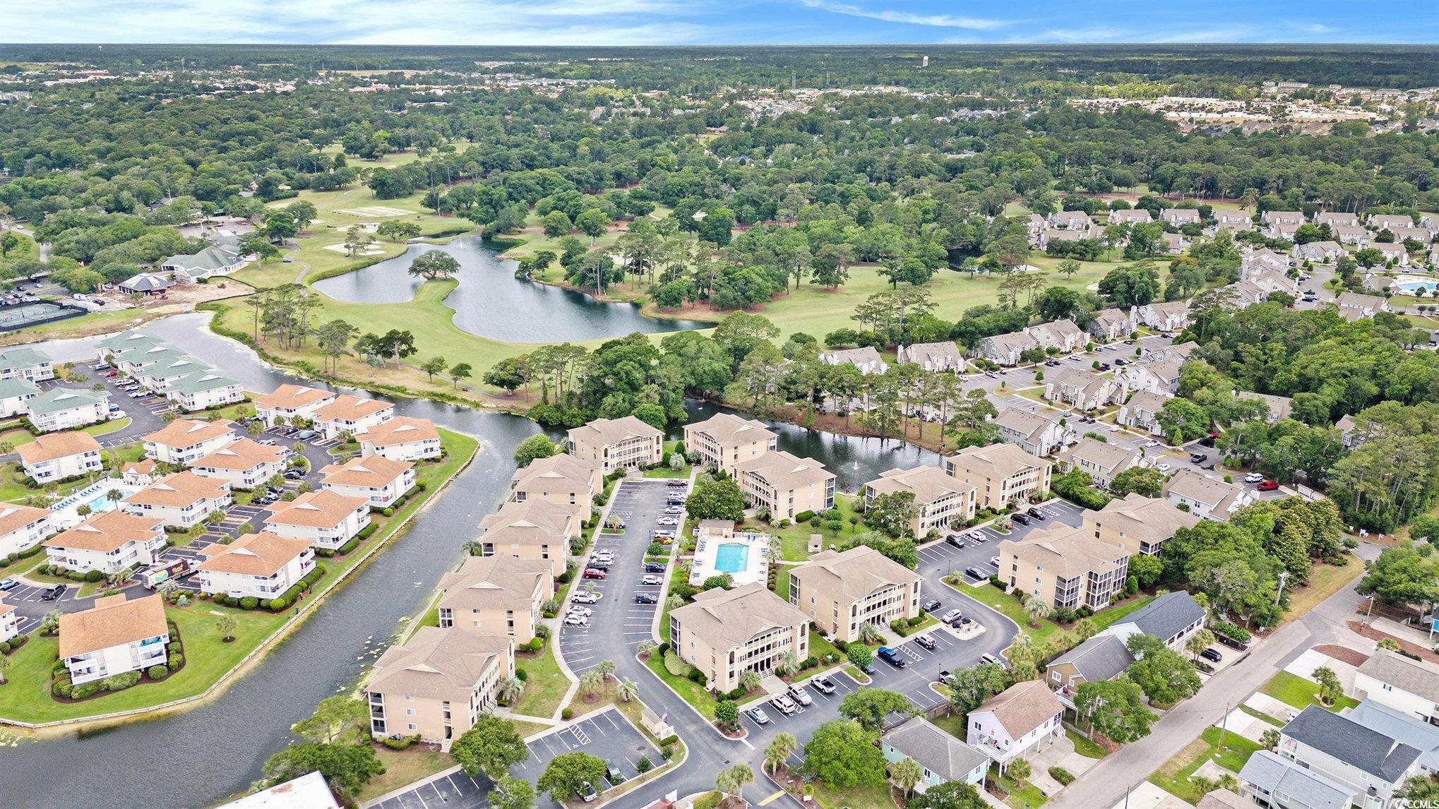 1900 Duffy St. Property Photo 32