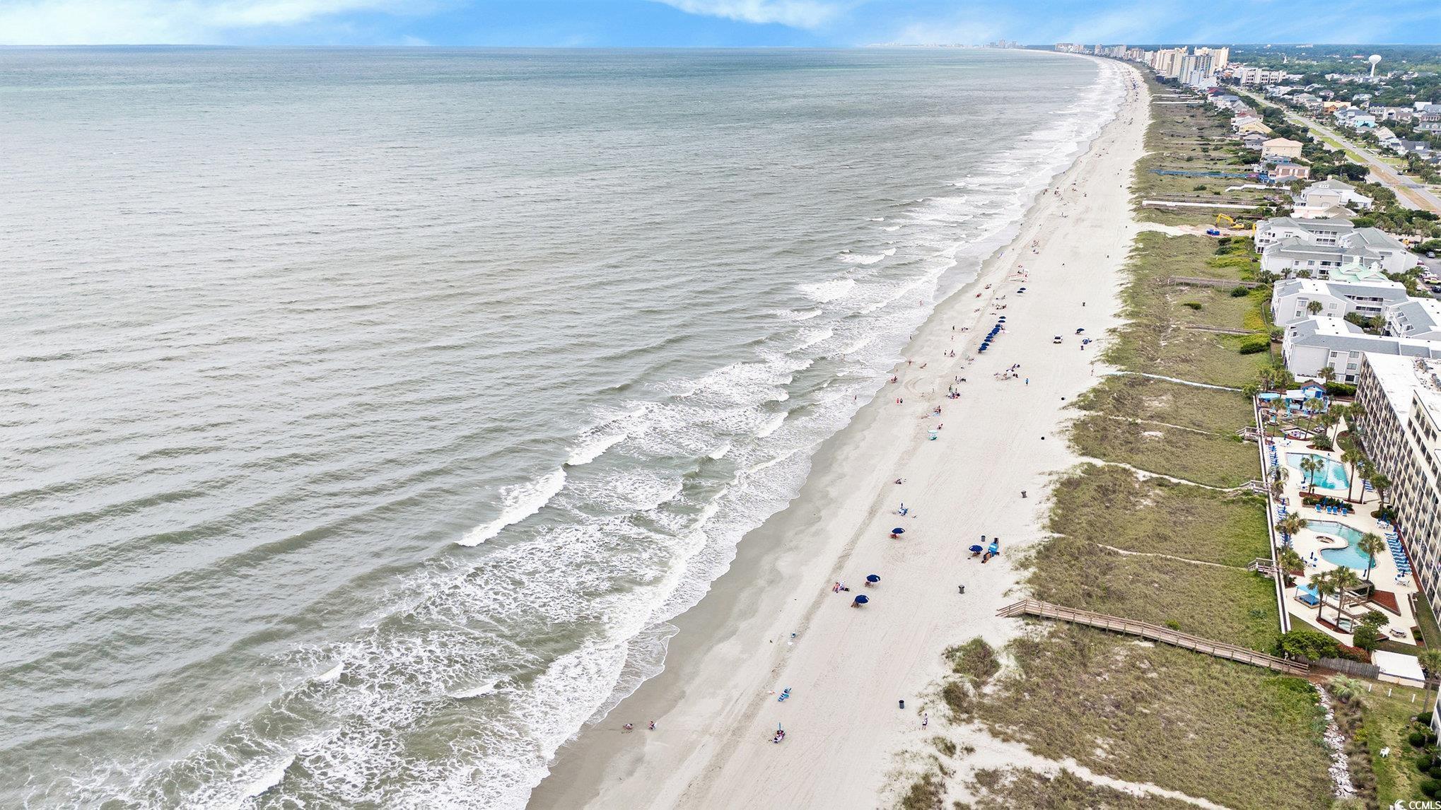 1900 Duffy St. Property Photo 33