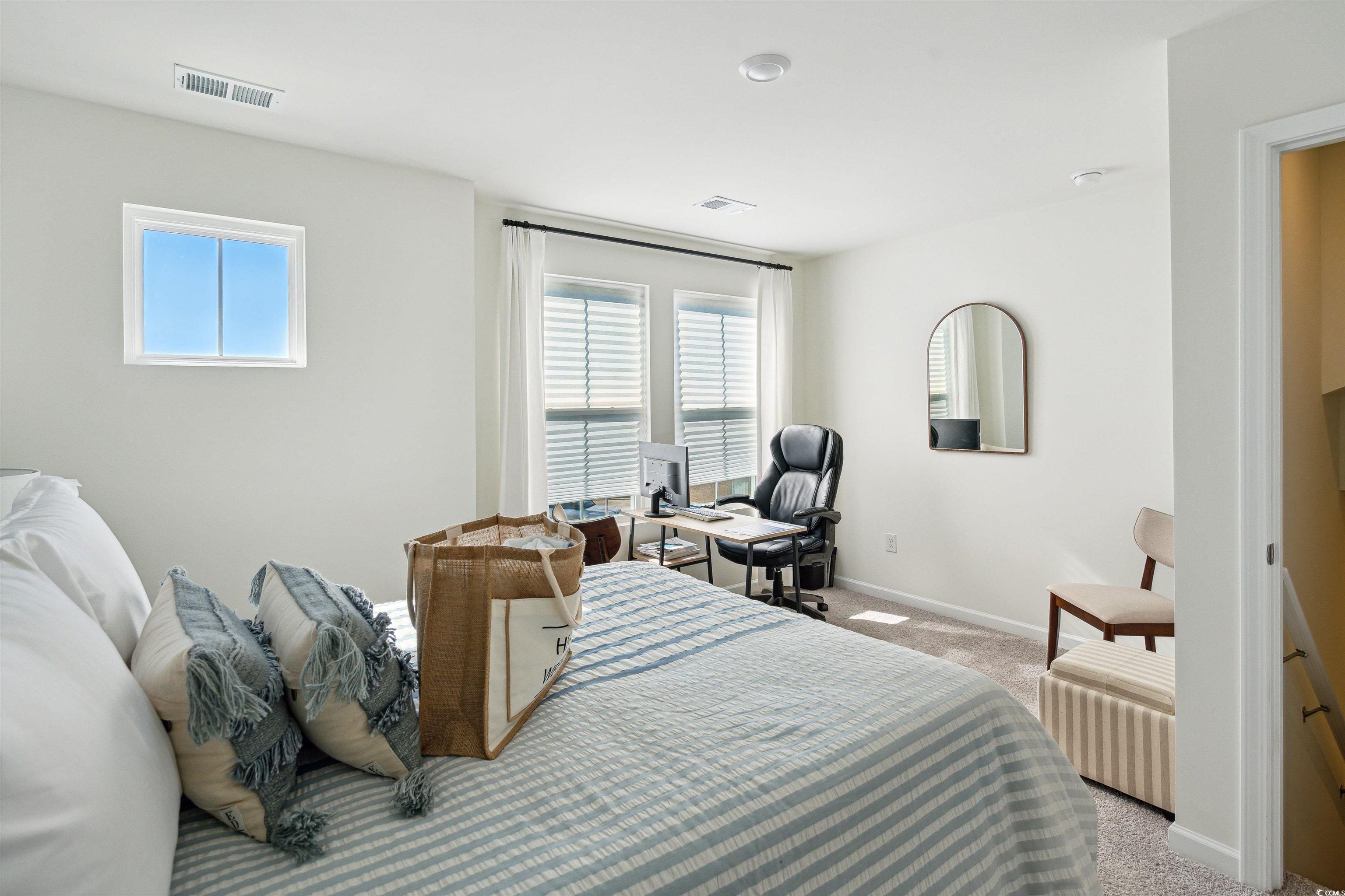 1390 Speedway St. Property Photo 16