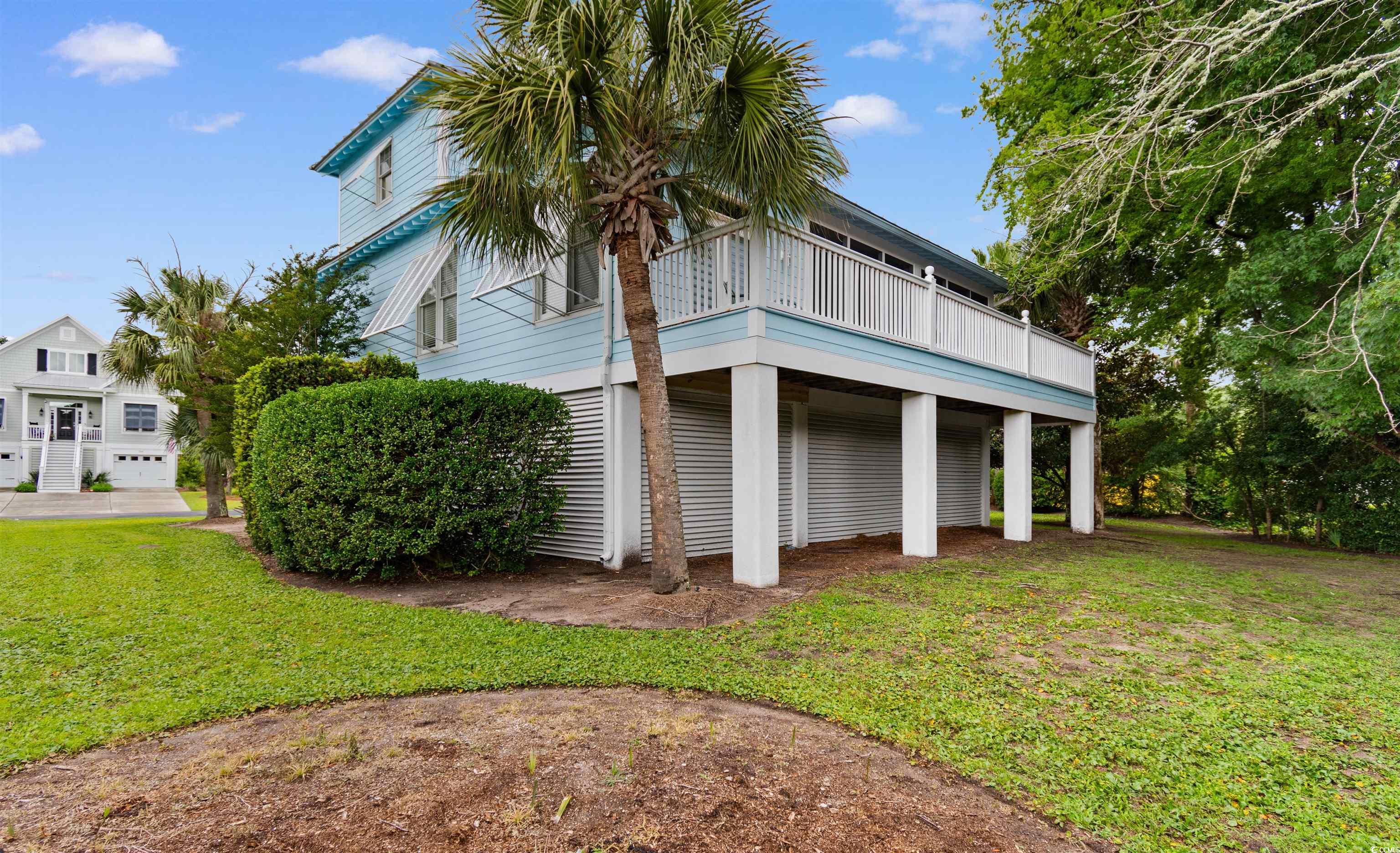 141 Cayman Loop Property Photo 2