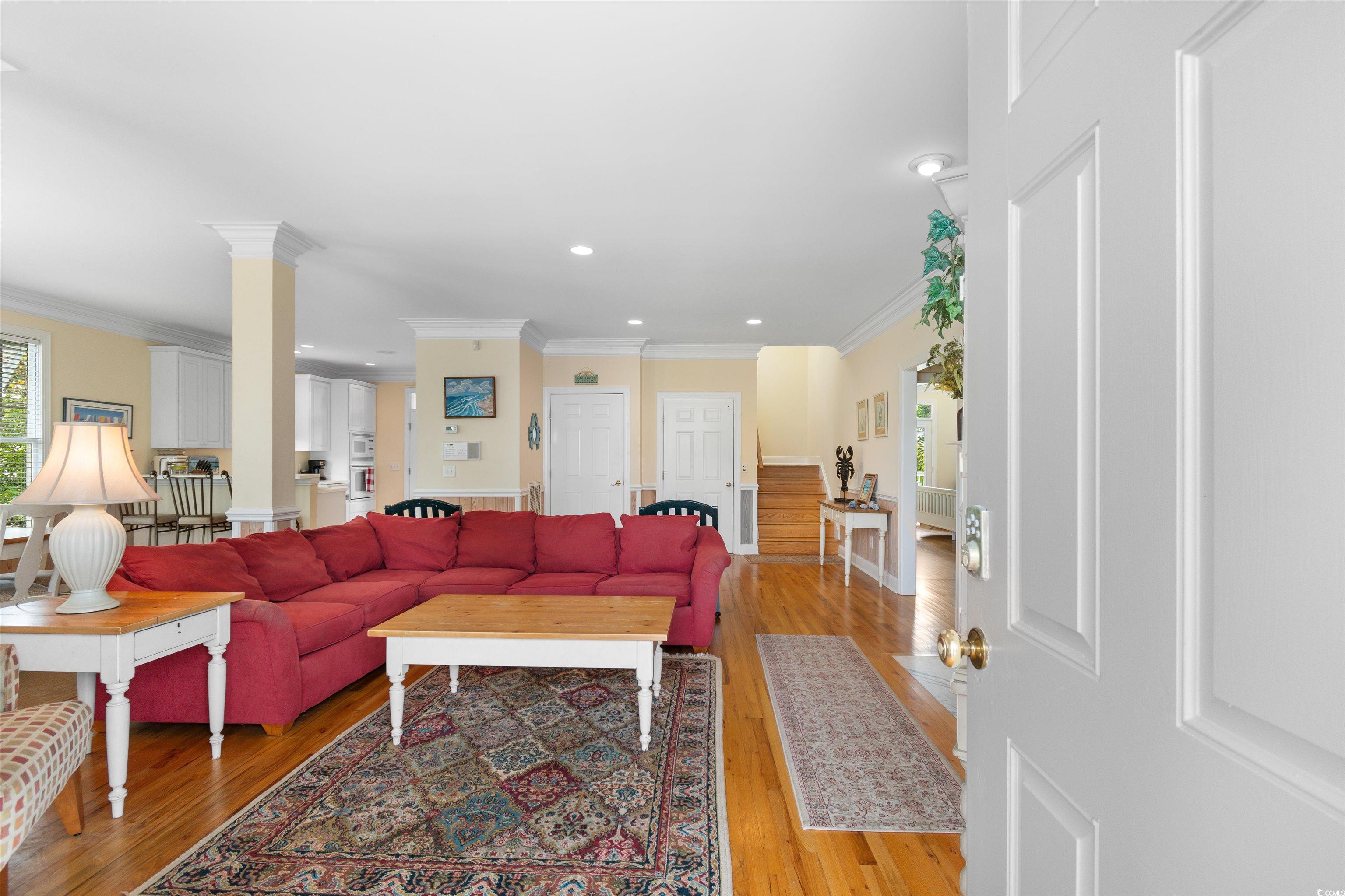 141 Cayman Loop Property Photo 3