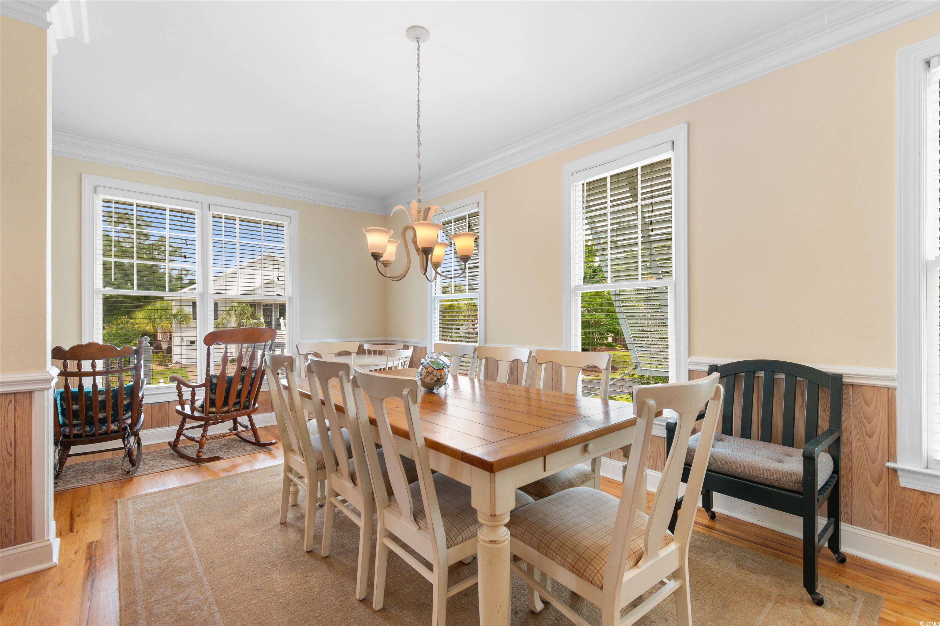 141 Cayman Loop Property Photo 9