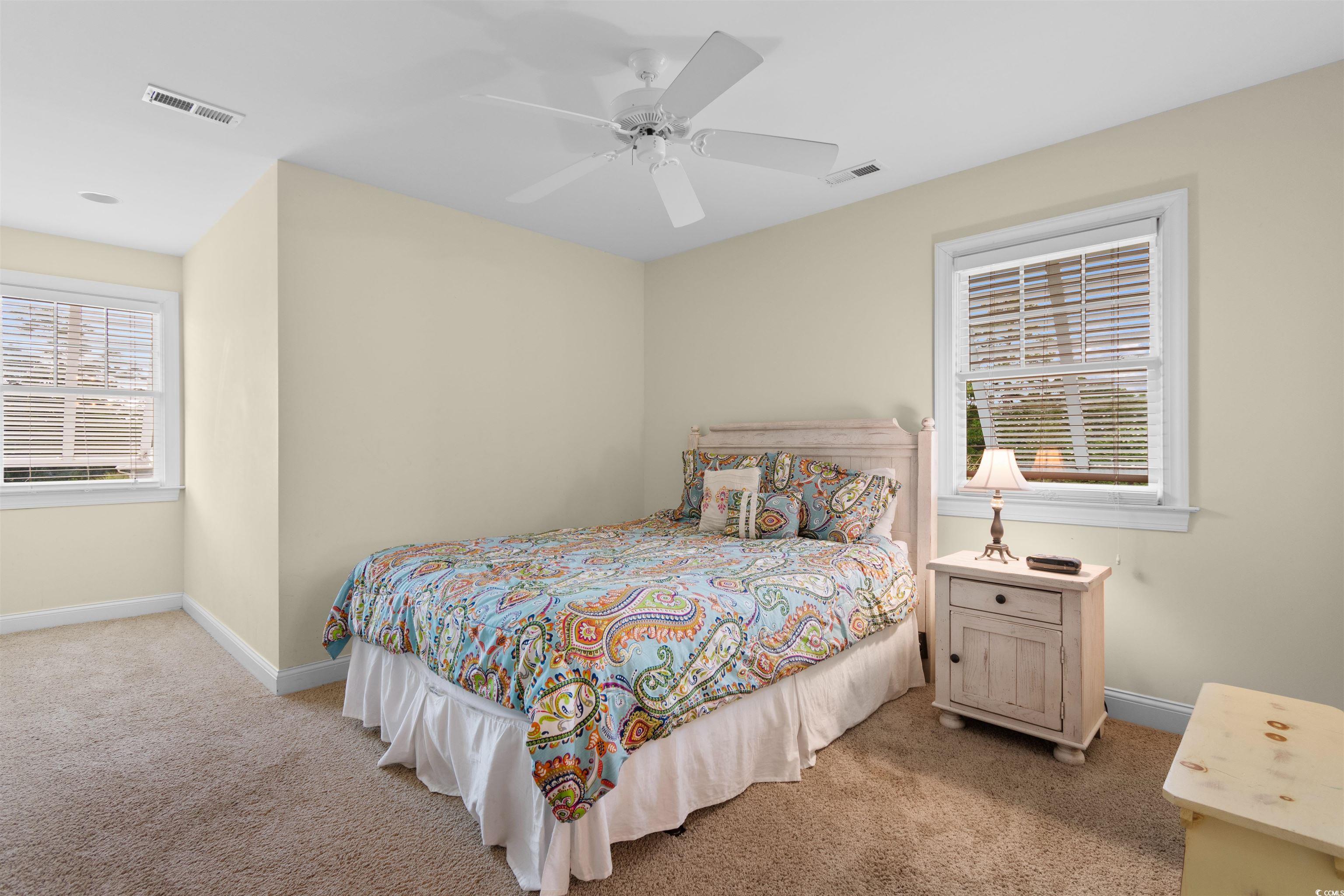 141 Cayman Loop Property Photo 18