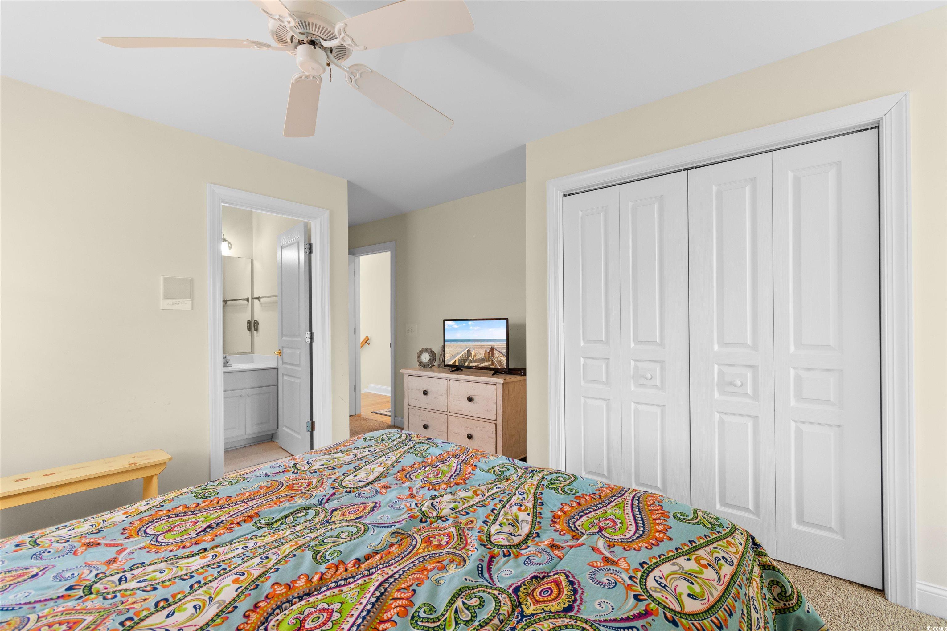 141 Cayman Loop Property Photo 19