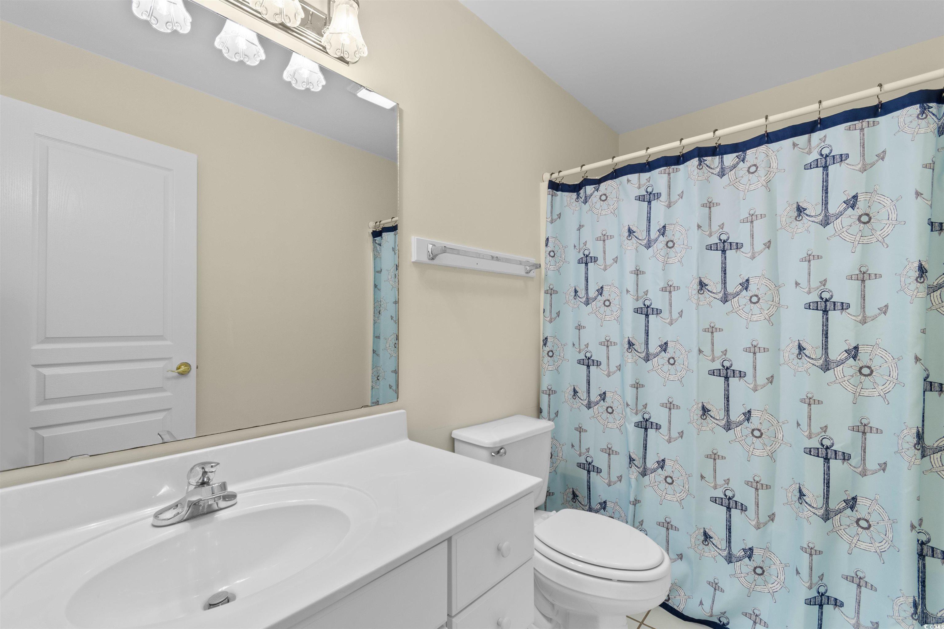 141 Cayman Loop Property Photo 23