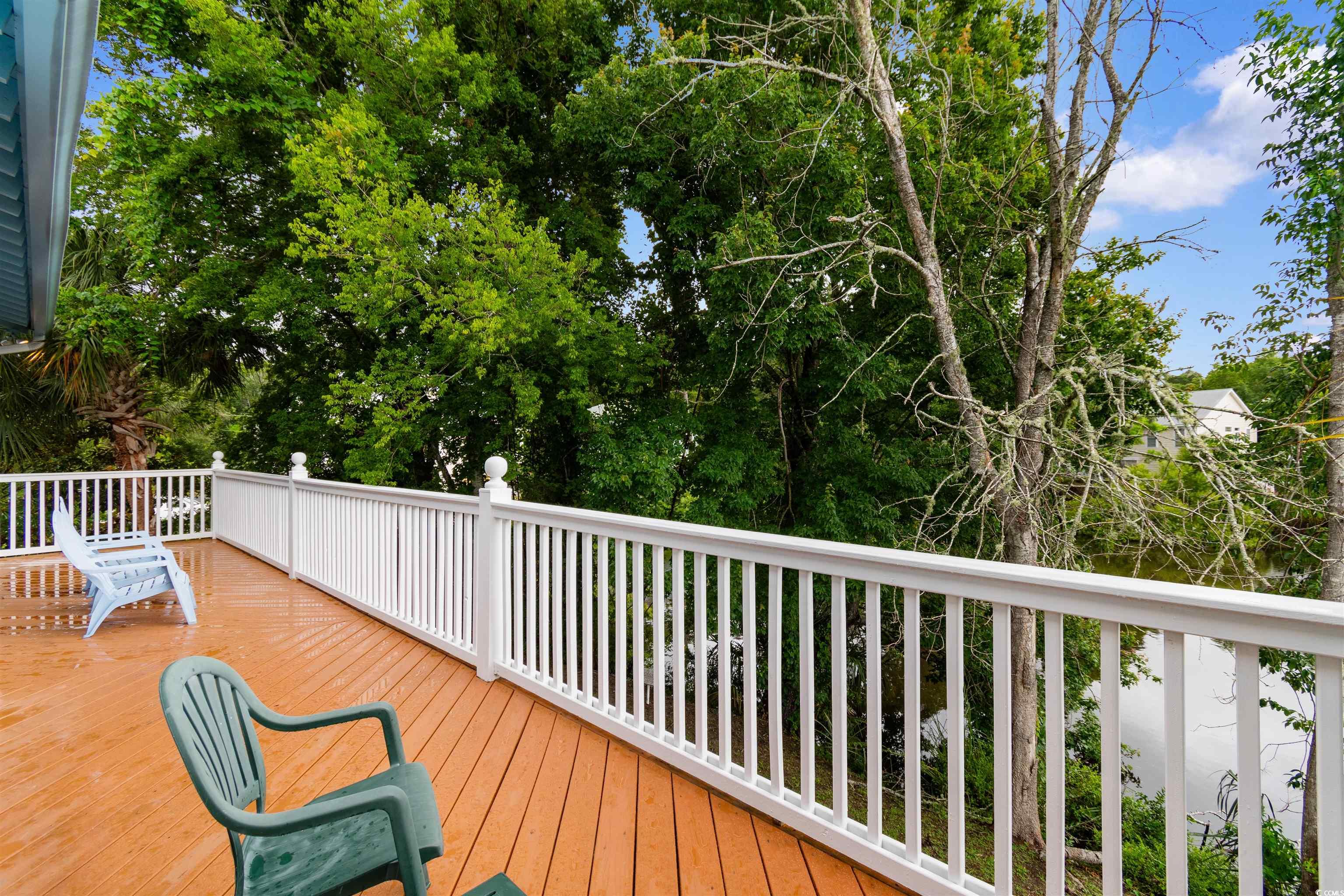 141 Cayman Loop Property Photo 33