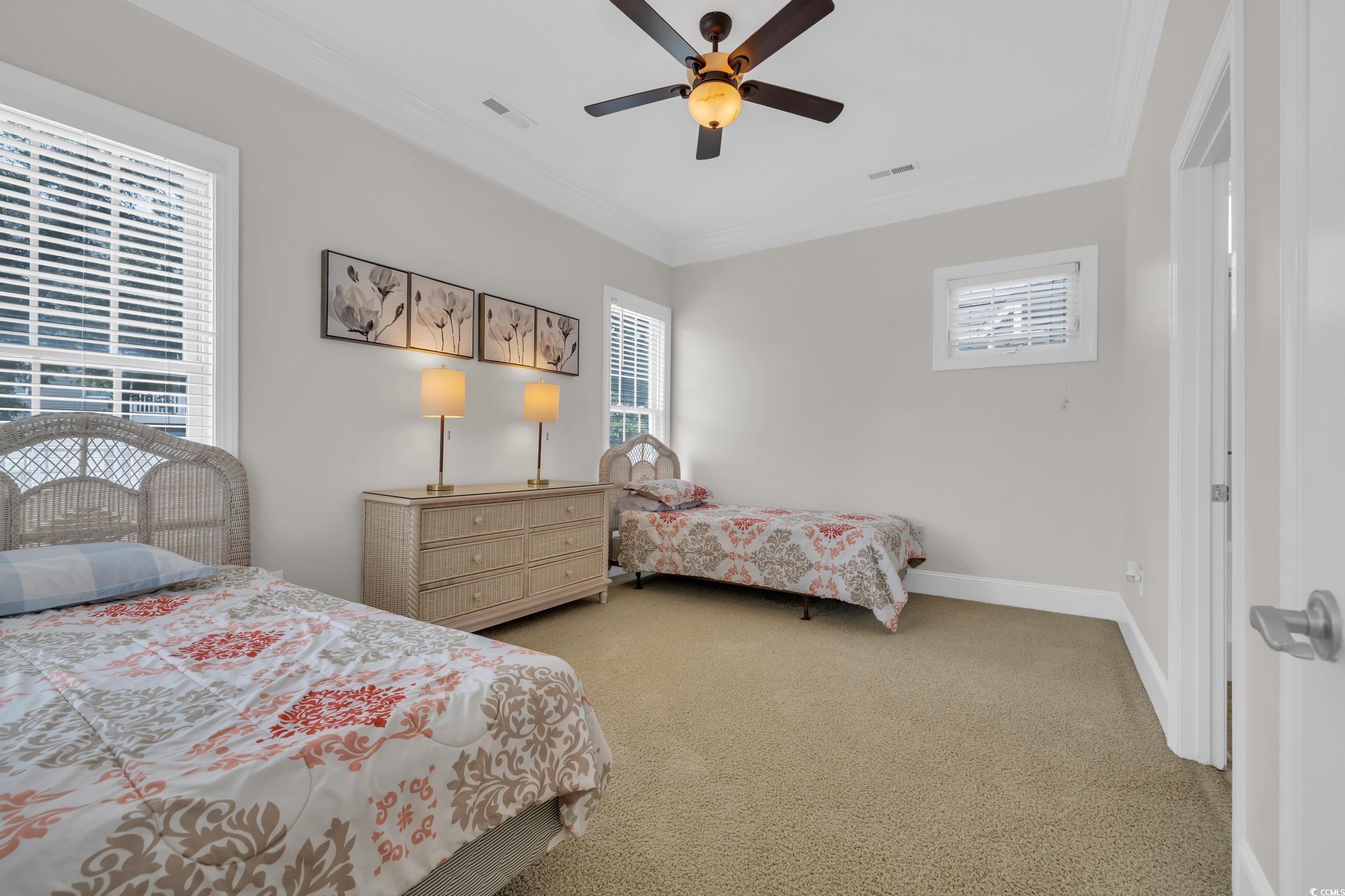 1619 Eastover Ln. Property Photo 16