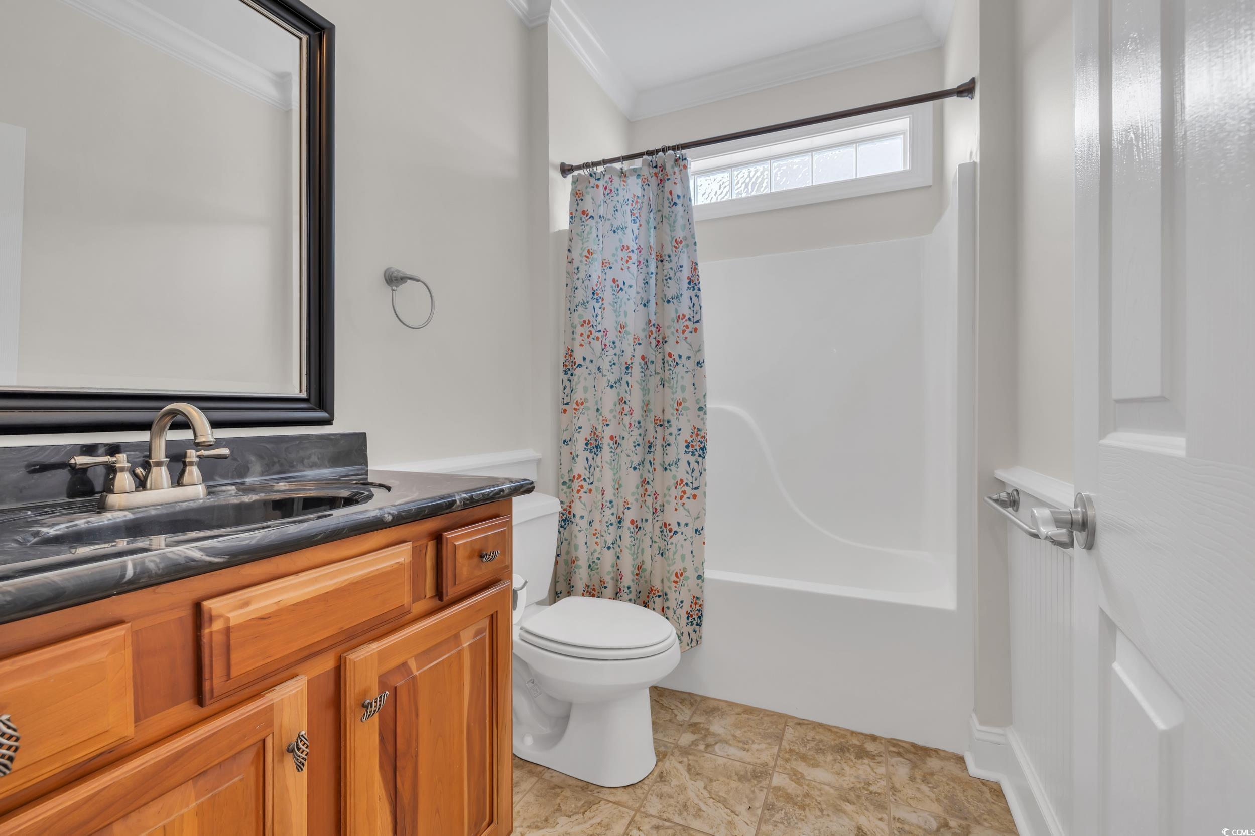 1619 Eastover Ln. Property Photo 21