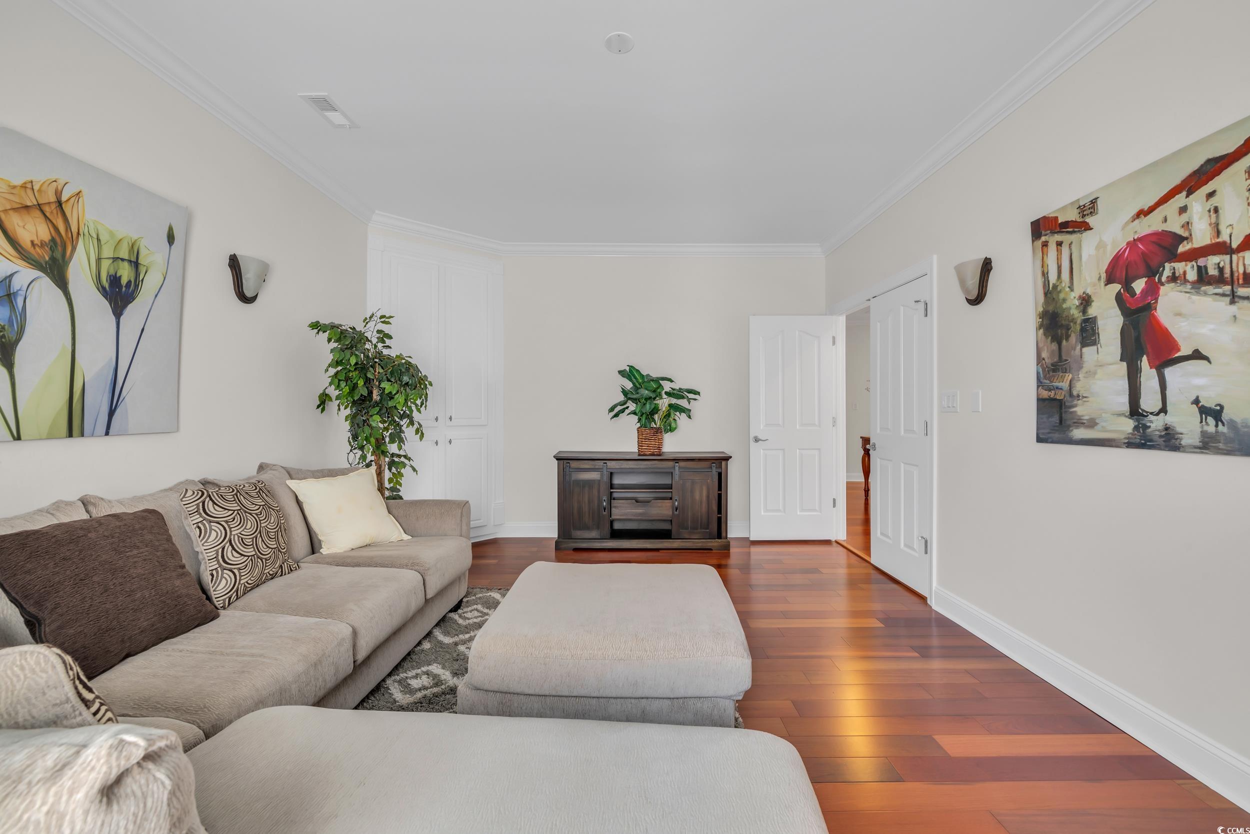 1619 Eastover Ln. Property Photo 23