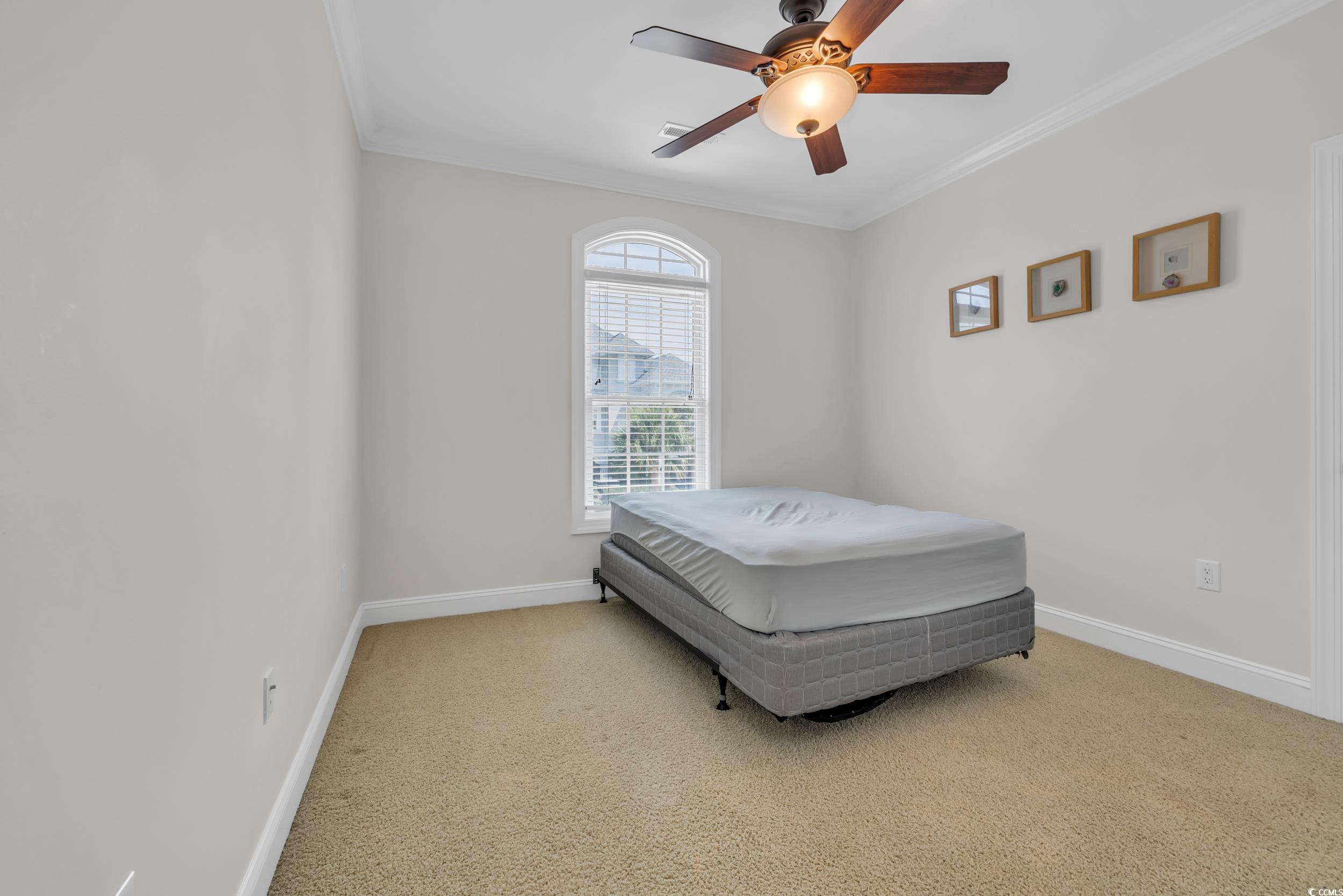 1619 Eastover Ln. Property Photo 24