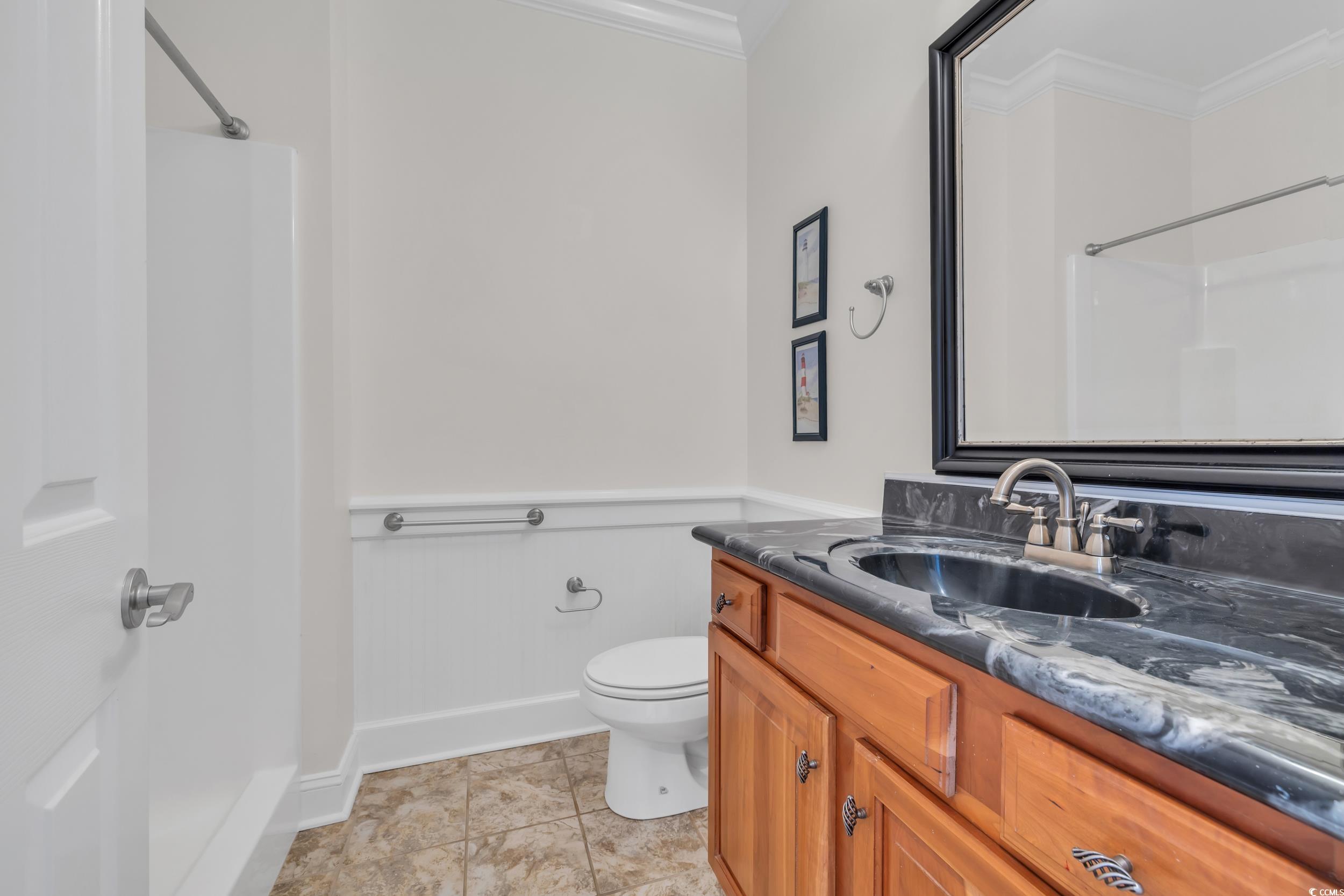 1619 Eastover Ln. Property Photo 25