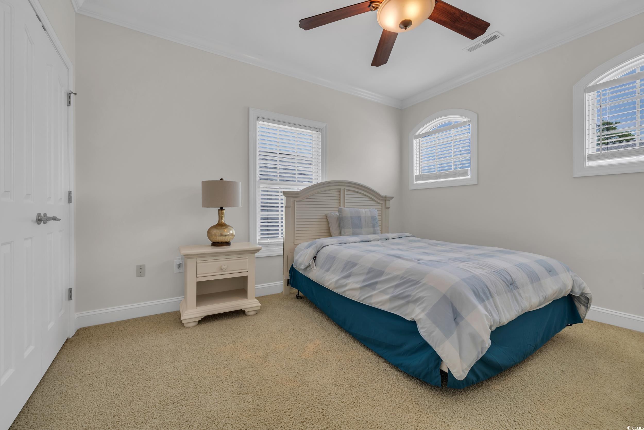 1619 Eastover Ln. Property Photo 26
