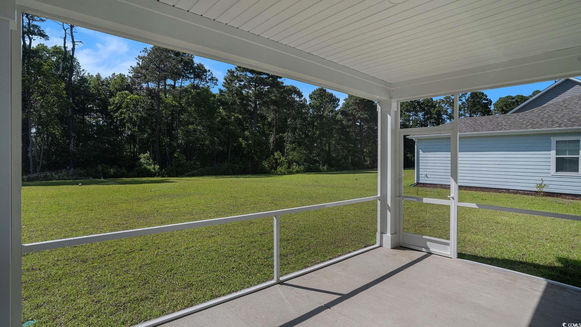 727 Rupert Dr Property Photo 3