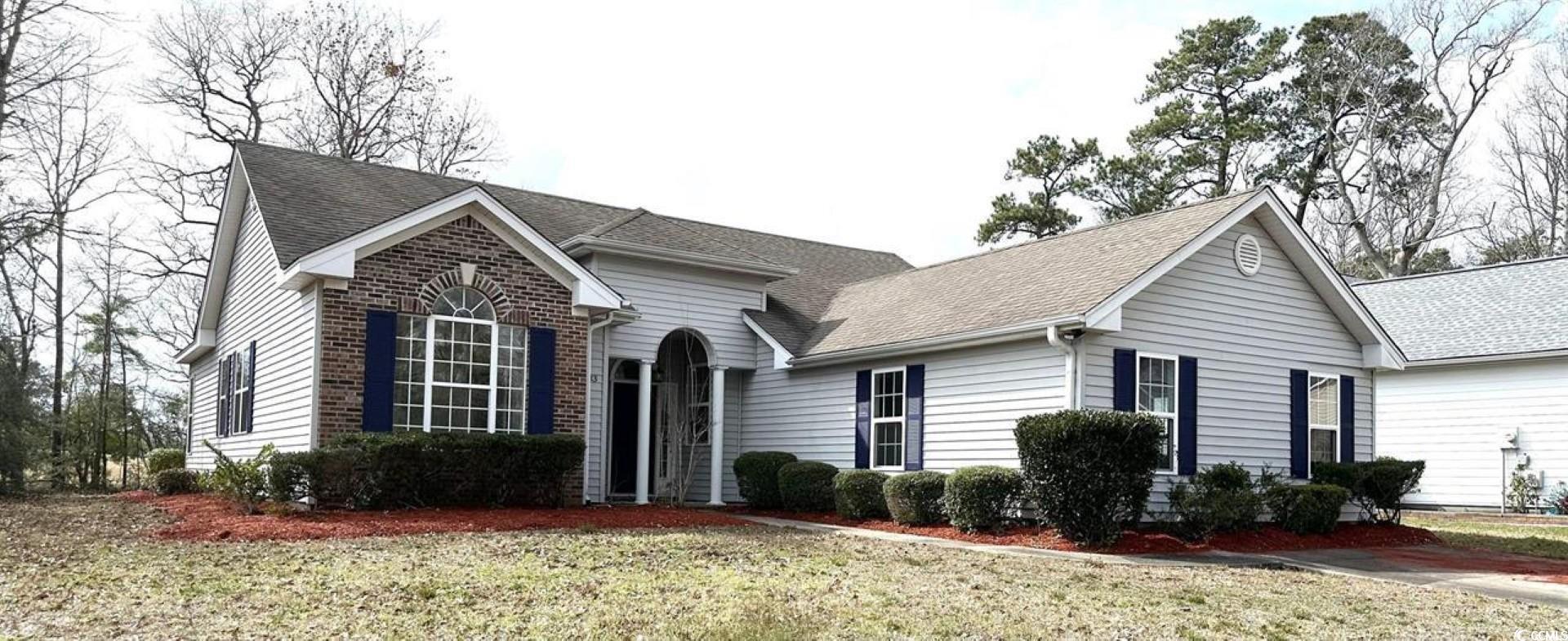 4333 Oakwood Circle