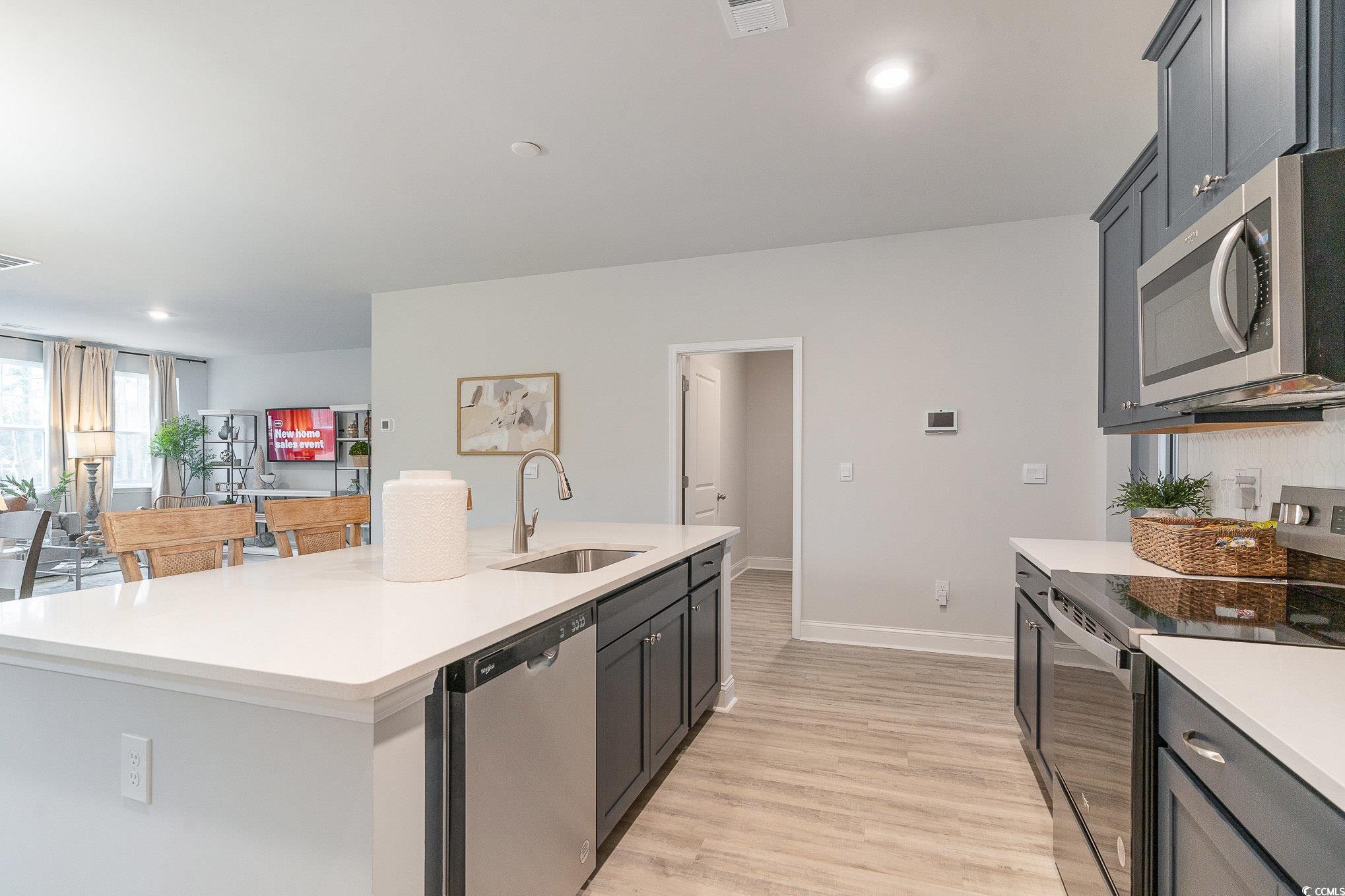 501 Haven View Way Property Photo 10