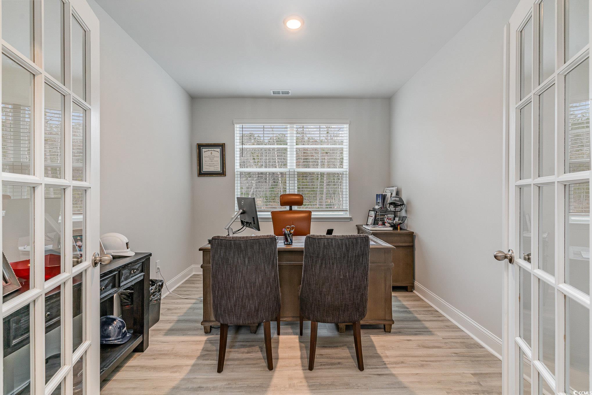 501 Haven View Way Property Photo 11