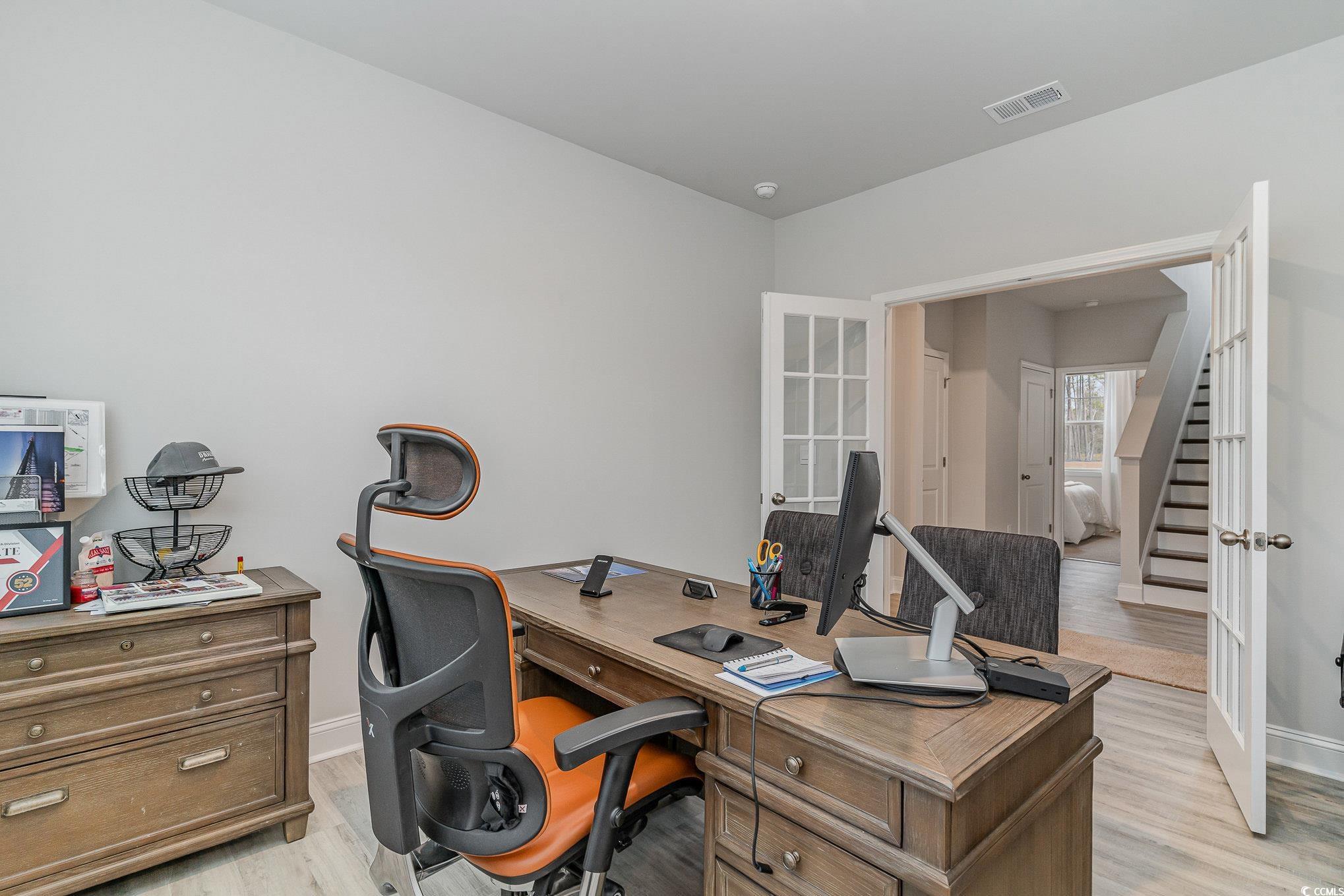 501 Haven View Way Property Photo 12