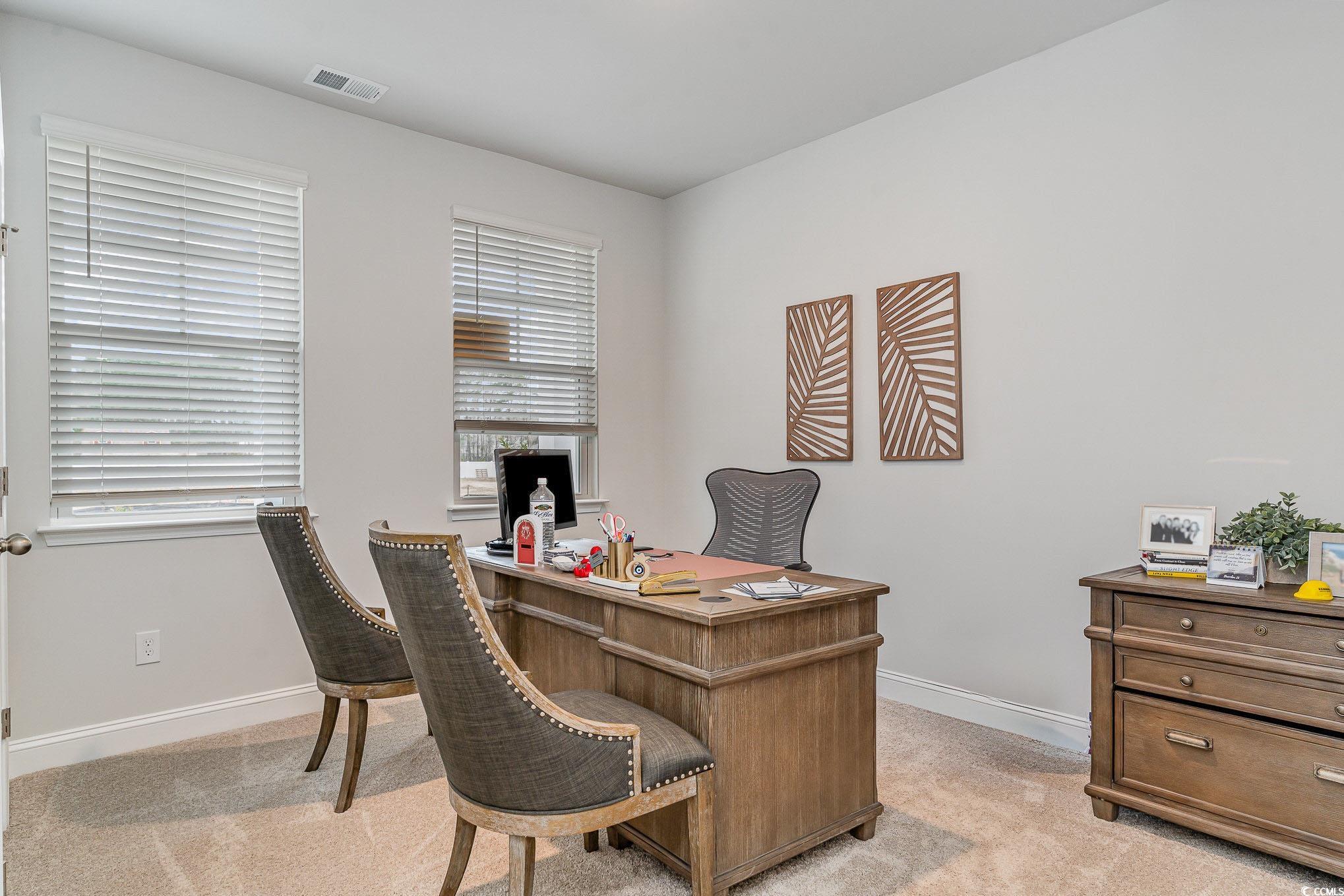 501 Haven View Way Property Photo 13