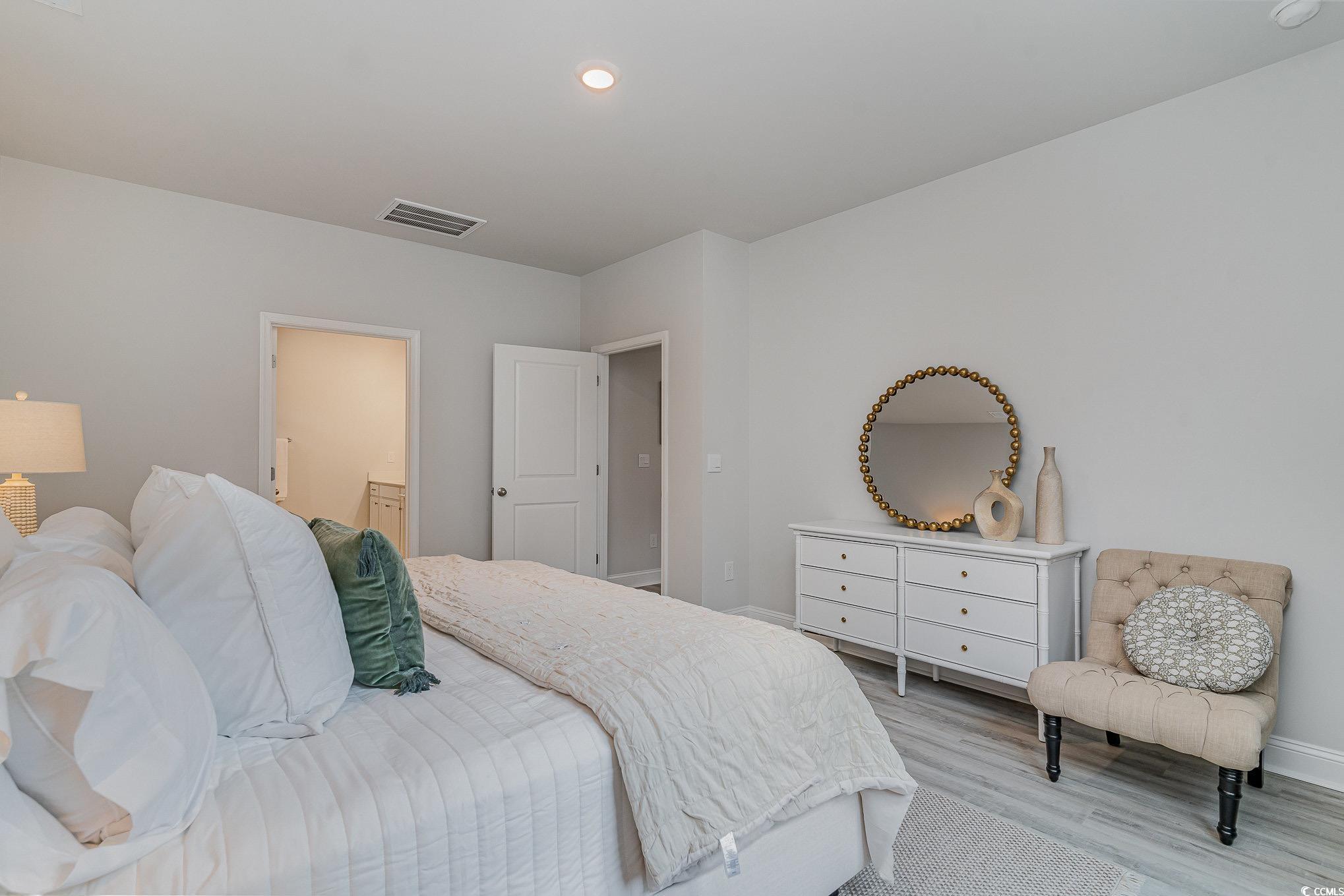501 Haven View Way Property Photo 16
