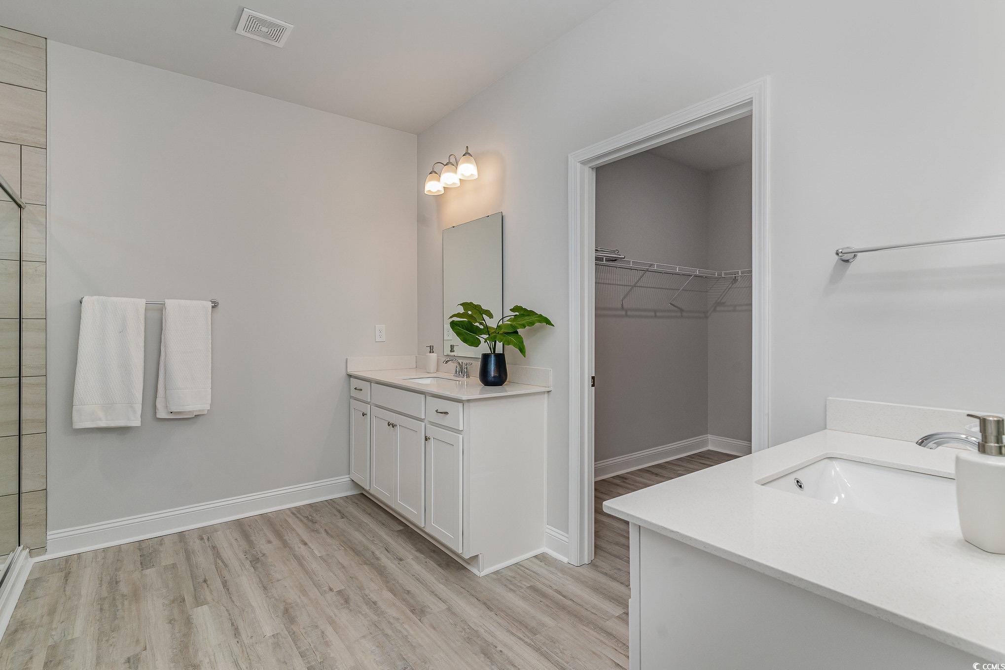 501 Haven View Way Property Photo 17