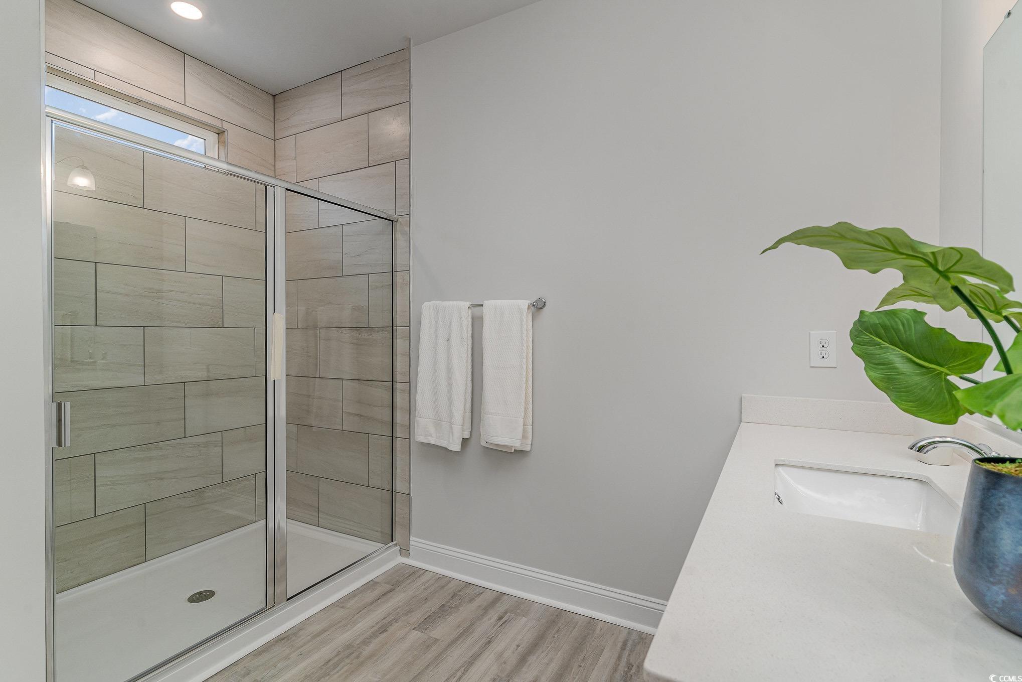 501 Haven View Way Property Photo 18