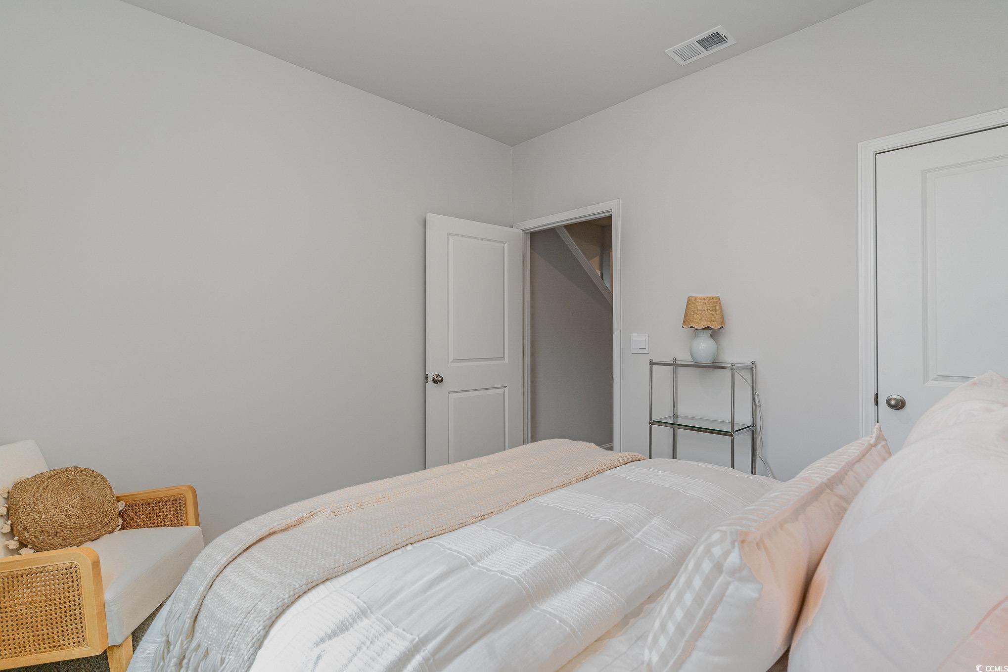 501 Haven View Way Property Photo 20