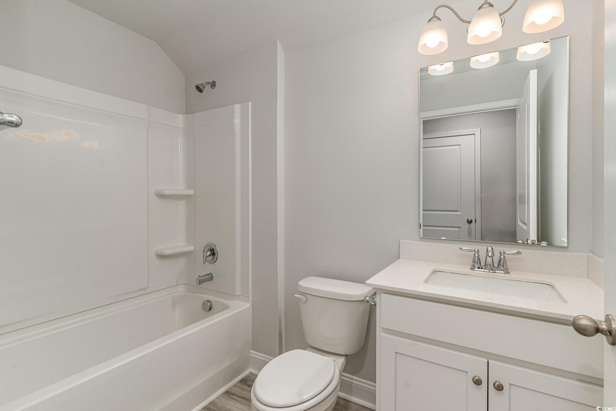 501 Haven View Way Property Photo 21