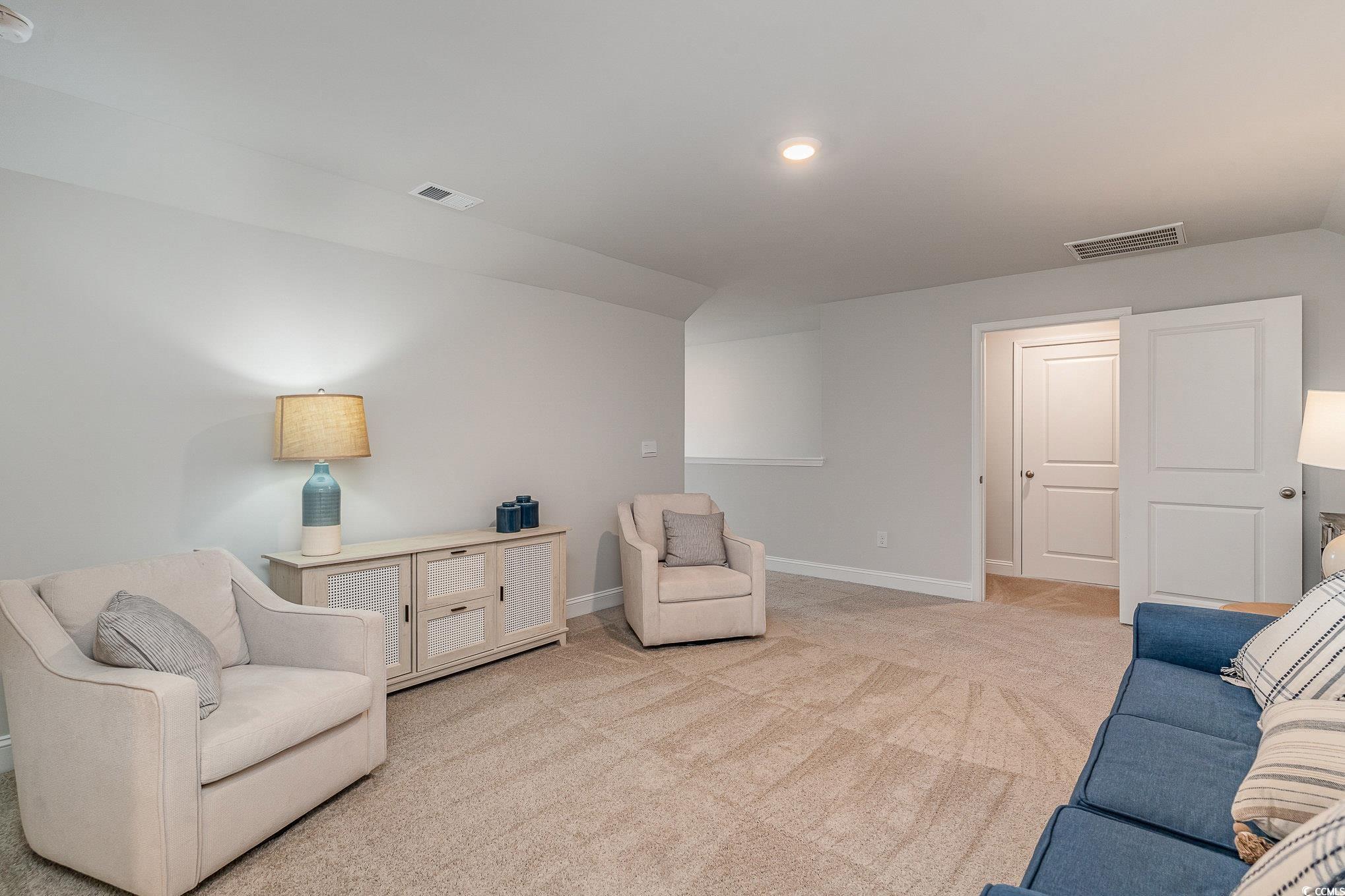 501 Haven View Way Property Photo 23