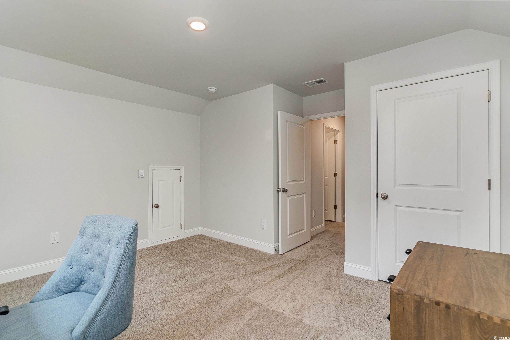 501 Haven View Way Property Photo 24