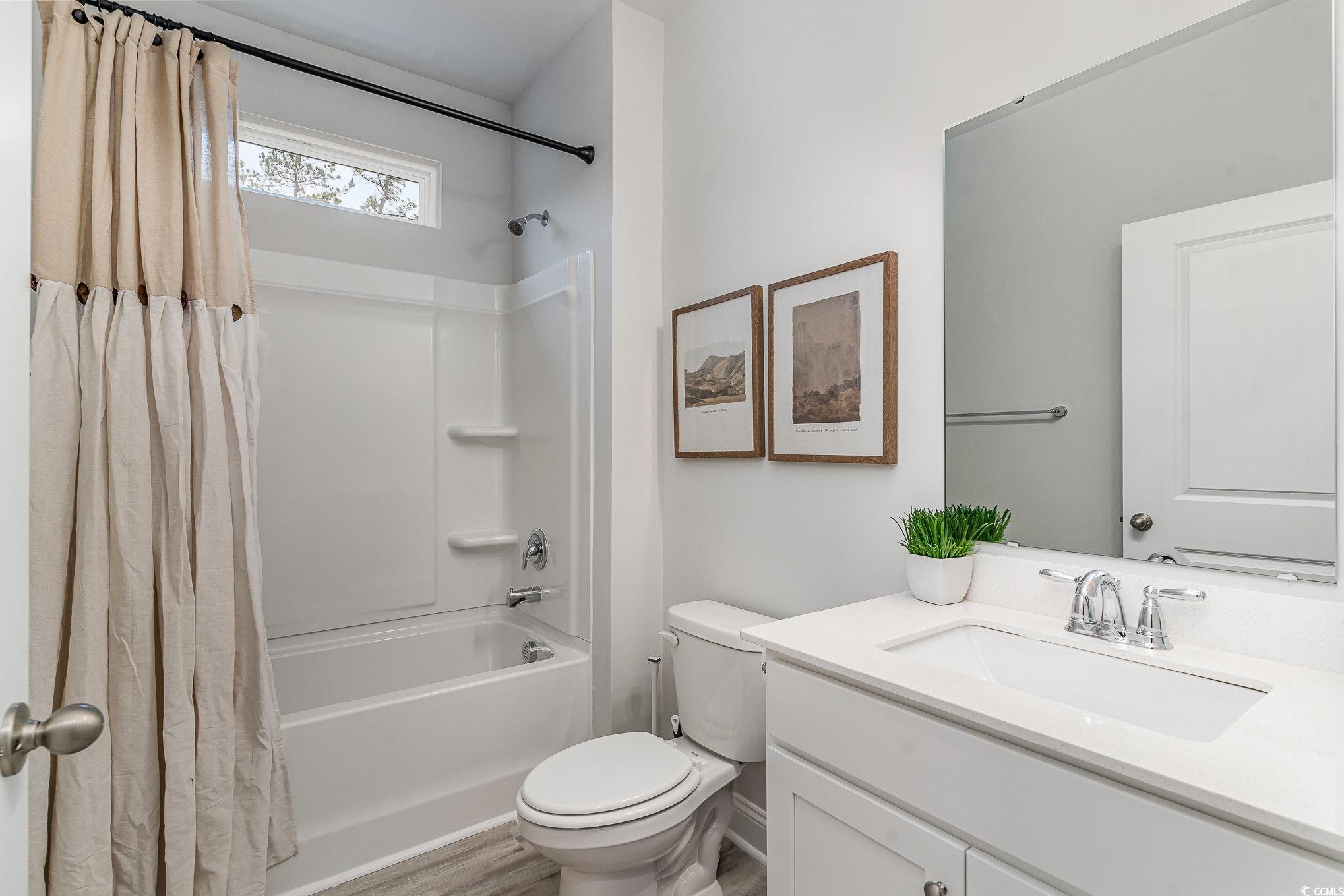 501 Haven View Way Property Photo 25