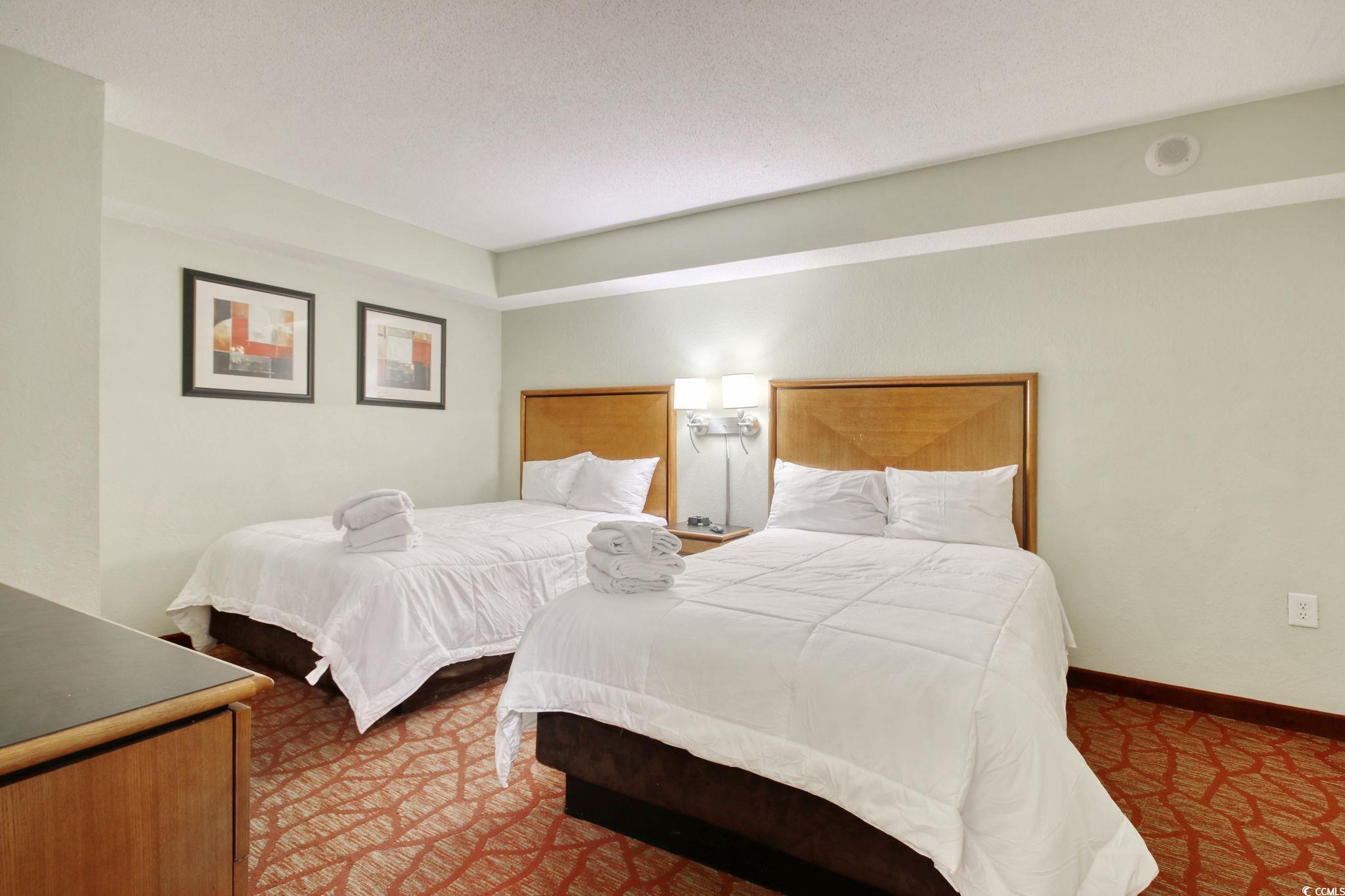 504 N Ocean Blvd. Property Photo 5