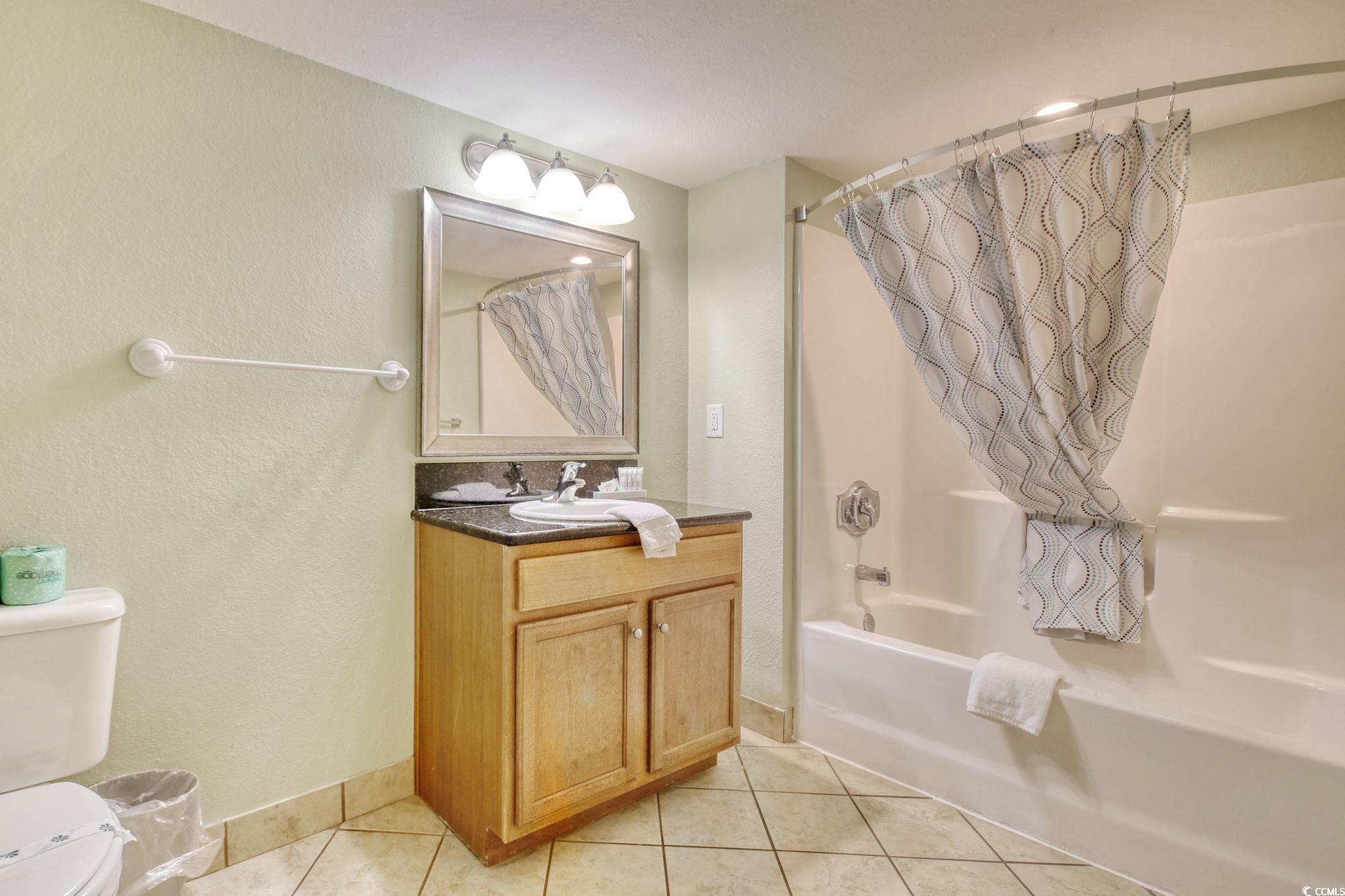 504 N Ocean Blvd. Property Photo 7