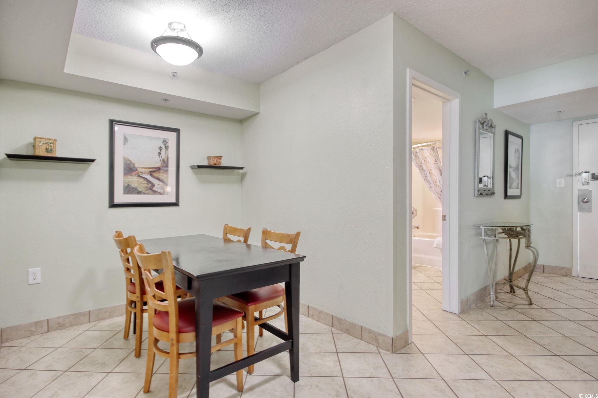 504 N Ocean Blvd. Property Photo 8