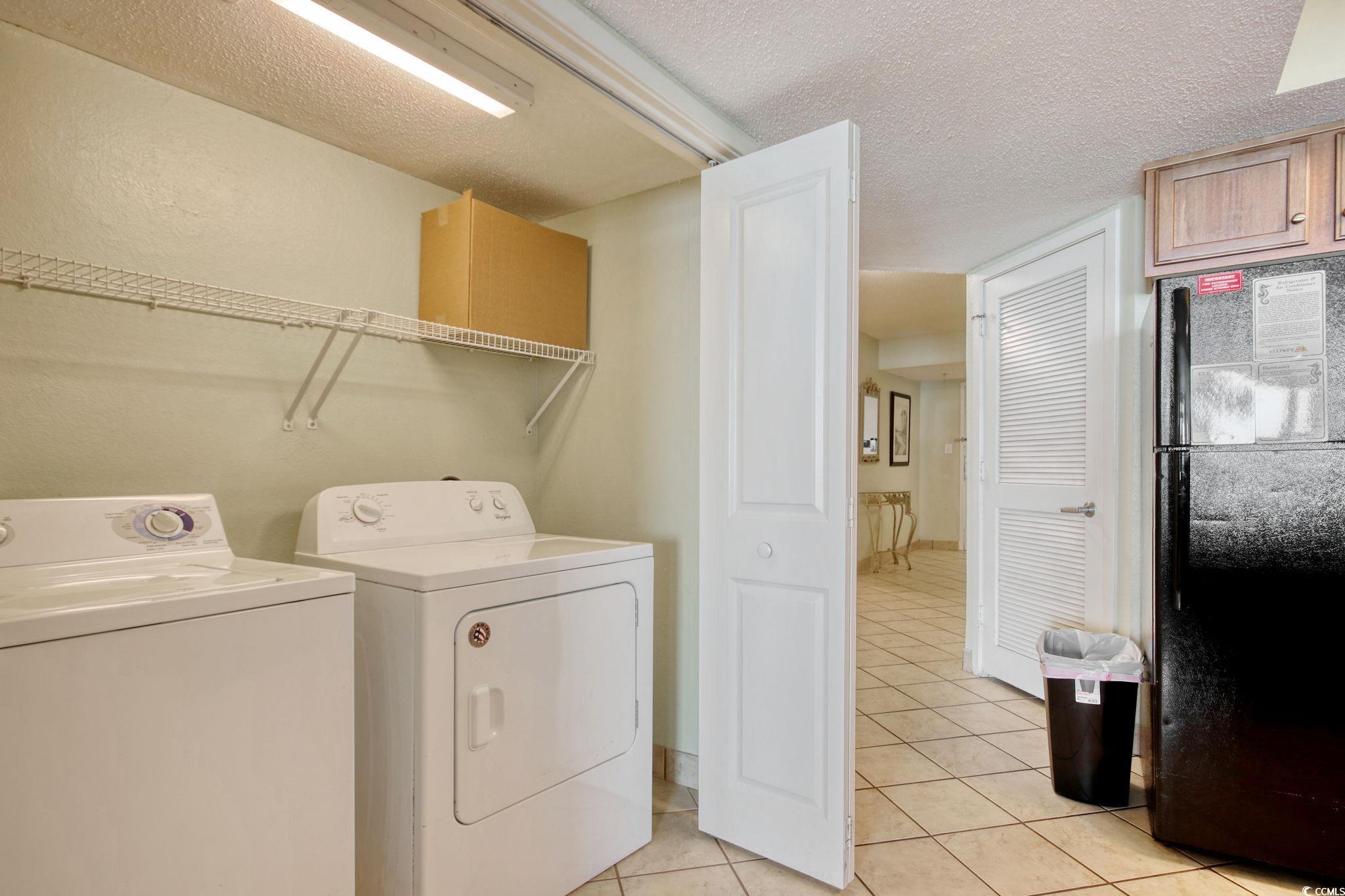 504 N Ocean Blvd. Property Photo 10