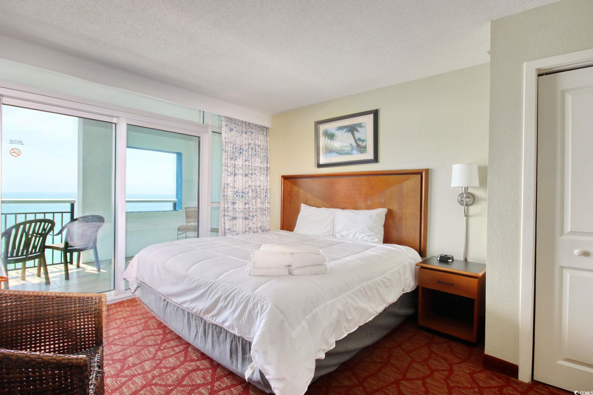 504 N Ocean Blvd. Property Photo 11