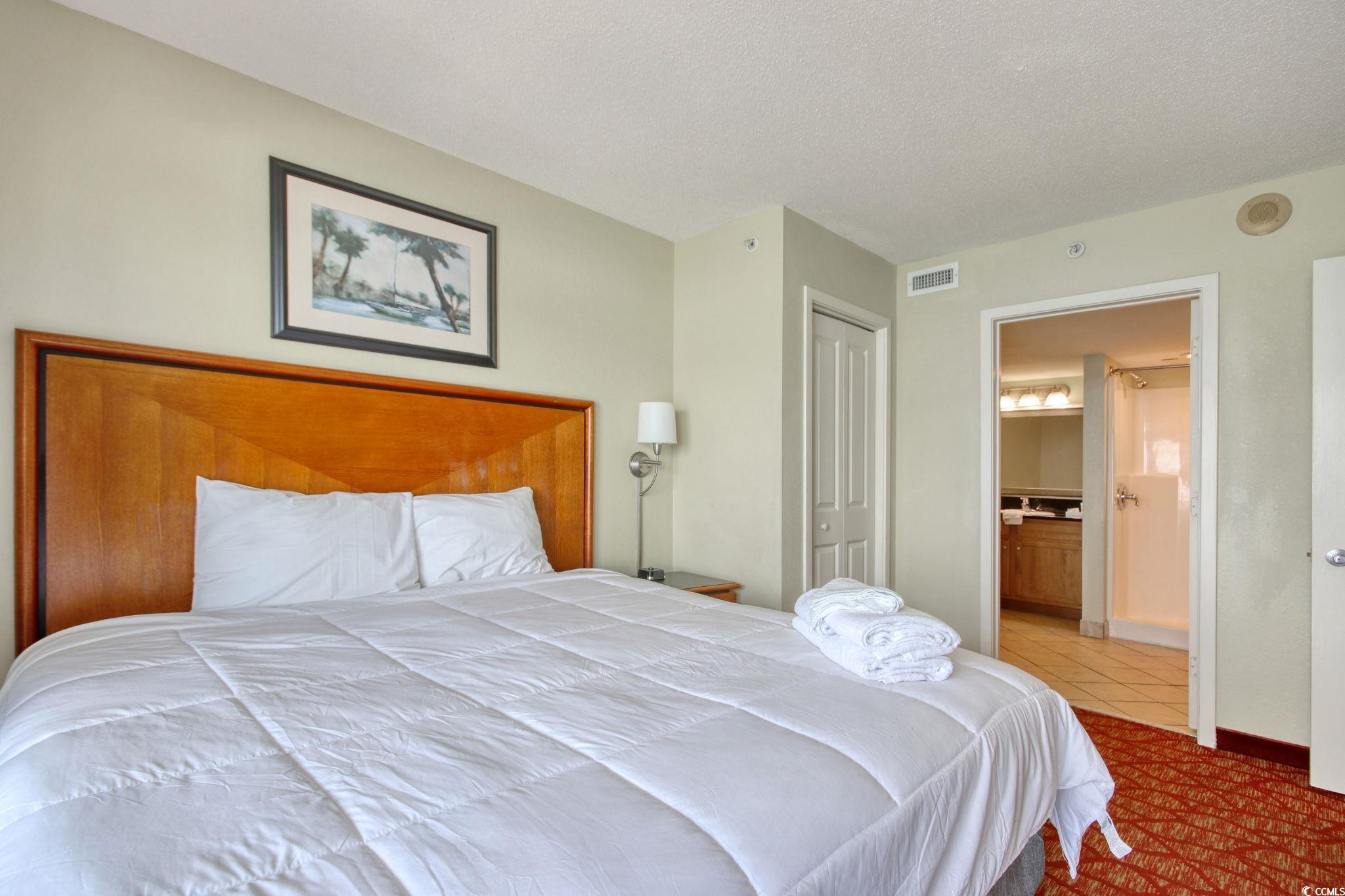 504 N Ocean Blvd. Property Photo 13