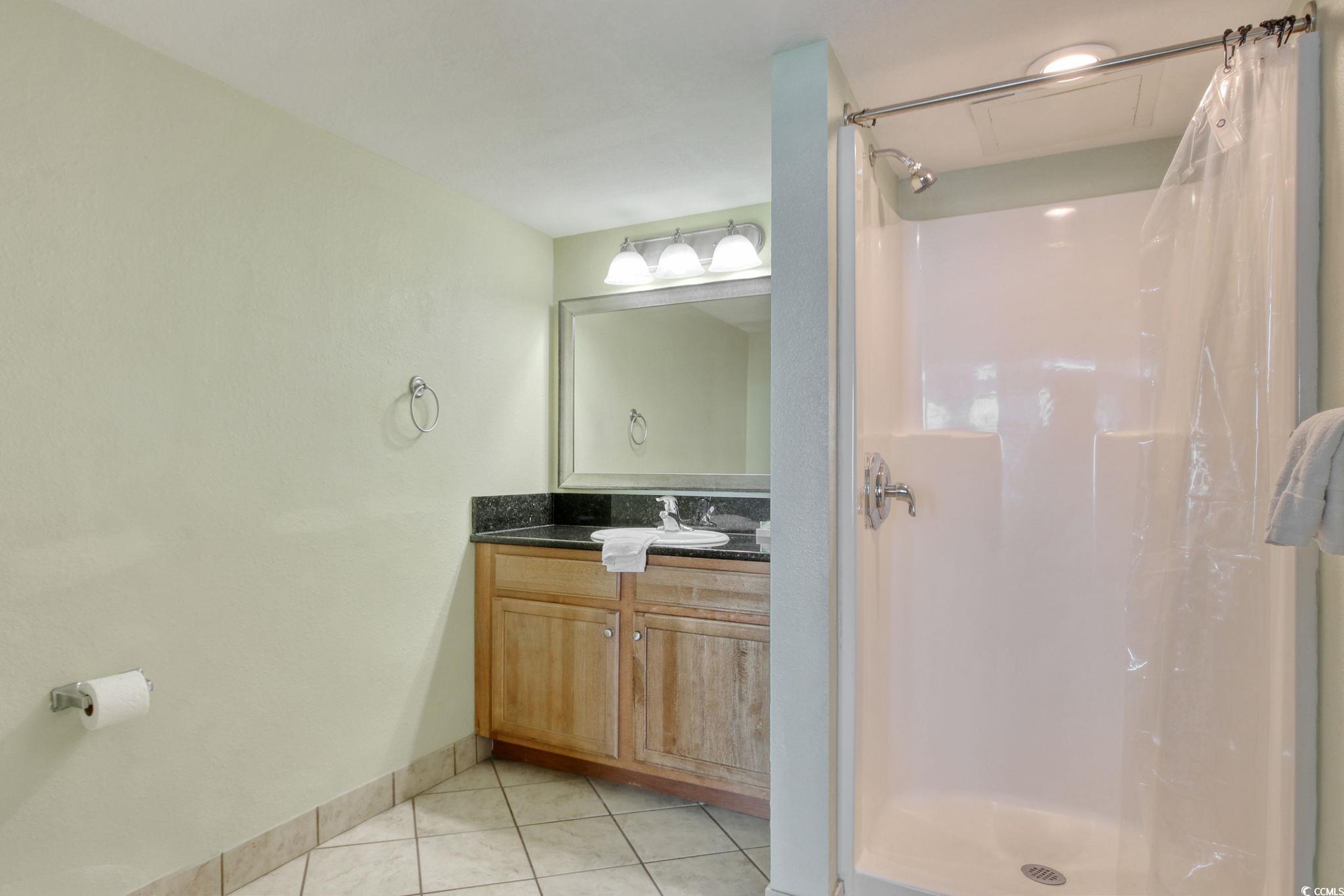 504 N Ocean Blvd. Property Photo 14