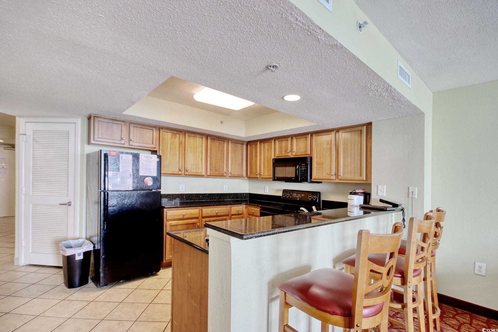 504 N Ocean Blvd. Property Photo 15