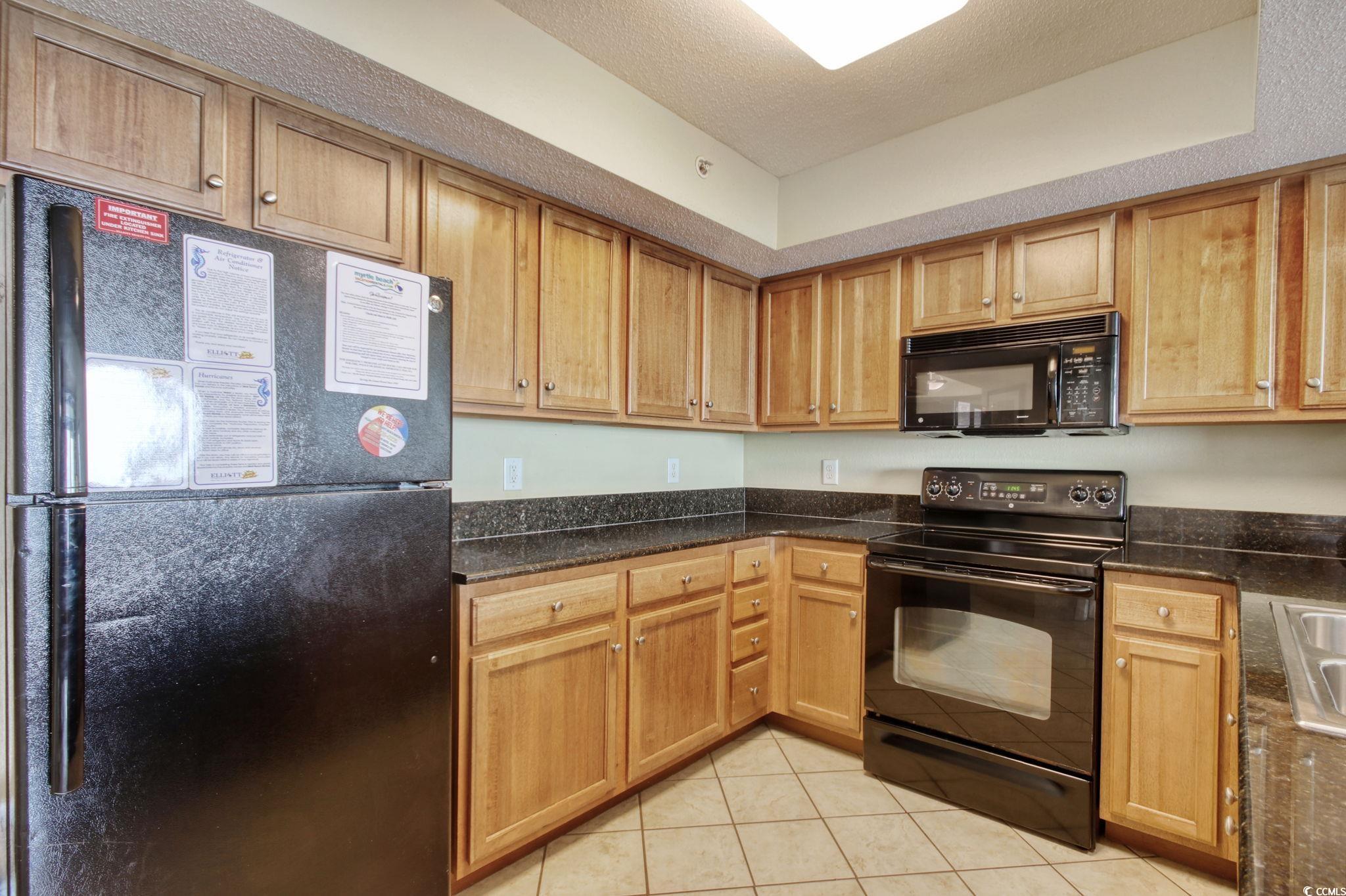 504 N Ocean Blvd. Property Photo 17